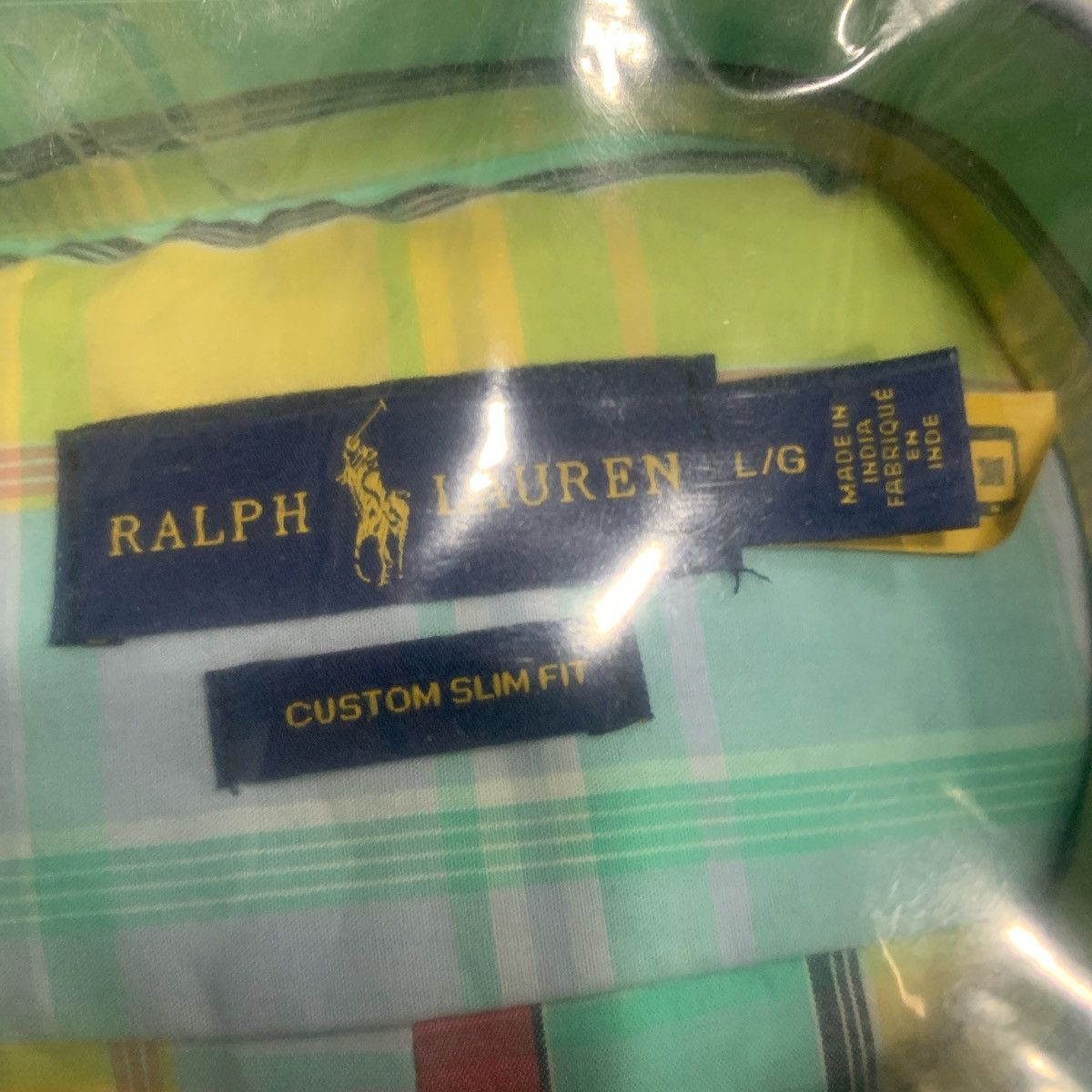 Other Mens dress shirts - Multiple Sizes Size US XL / EU 56 / 4 - 9 Thumbnail
