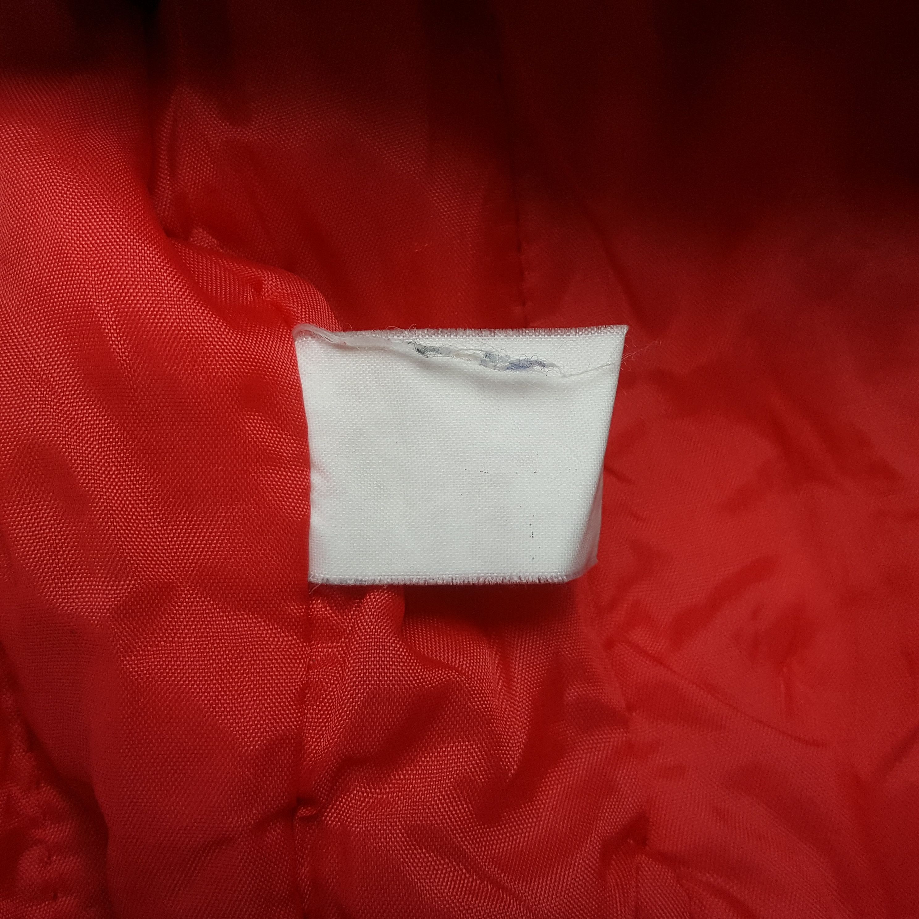 Japanese Brand Vintage Yamato Transport Japan Company Custom Jacket C321N15 Size US M / EU 48-50 / 2 - 8 Thumbnail