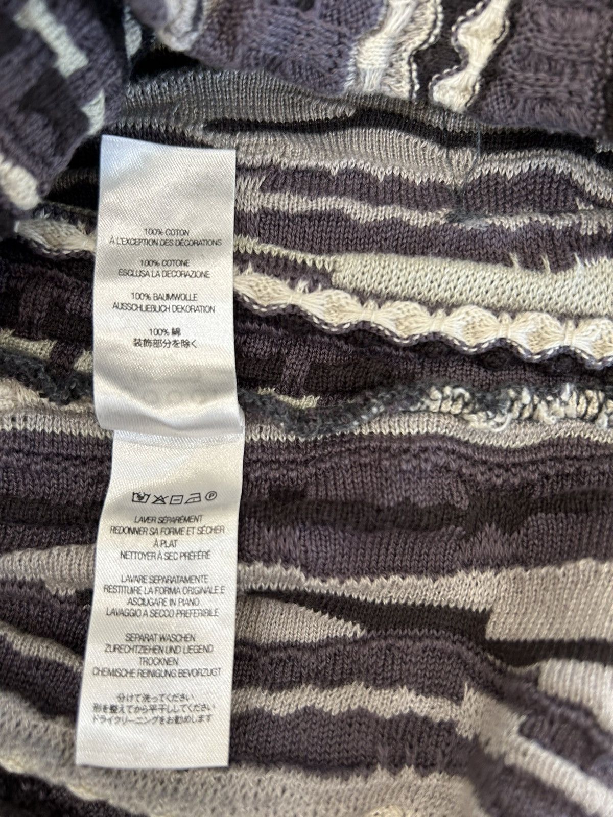 Coogi × Supreme Supreme Coogi Basketball Jersey Black Size US M / EU 48-50 / 2 - 8 Thumbnail