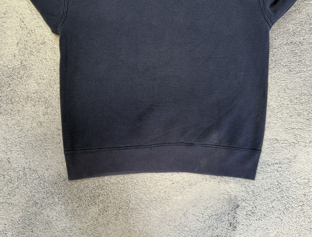 Salem Sportswear 1993 Dallas Cowboys Salem Sportswear Sweatshirt NFL Men L Size US L / EU 52-54 / 3 - 20 Thumbnail
