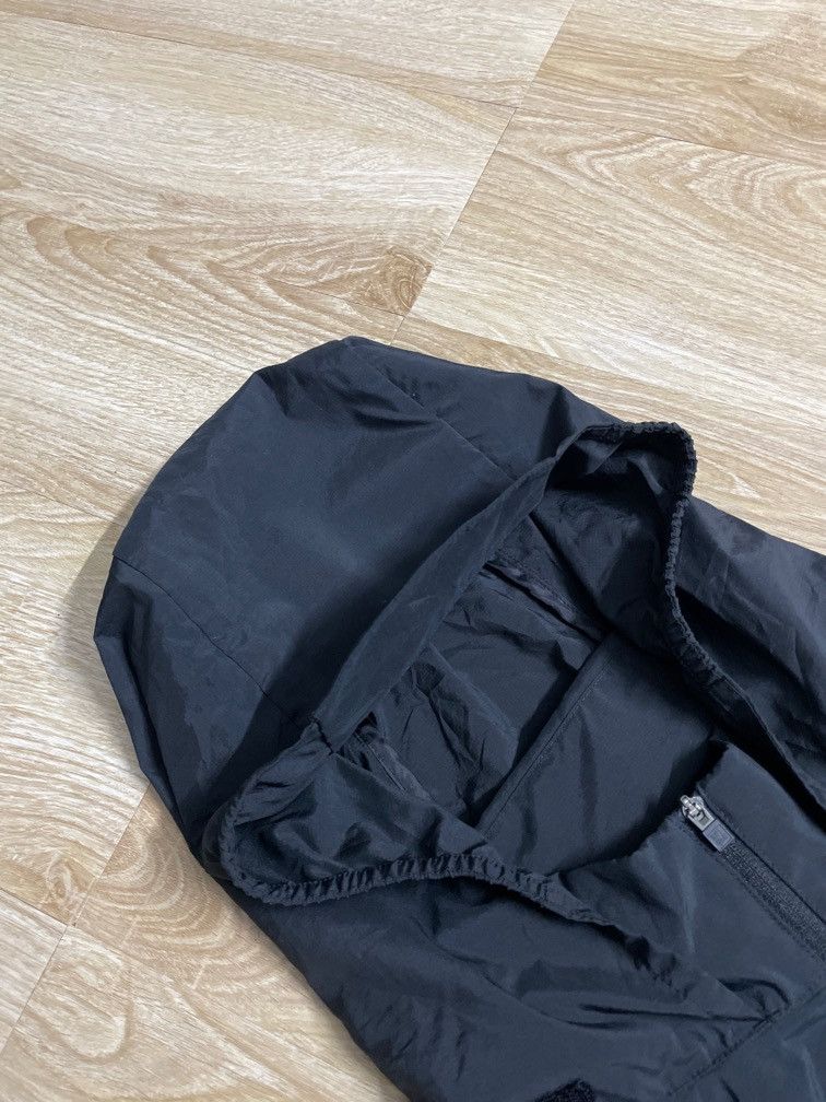 Uniqlo Uniqlo gorpcore jacket Size US S / EU 44-46 / 1 - 6 Thumbnail