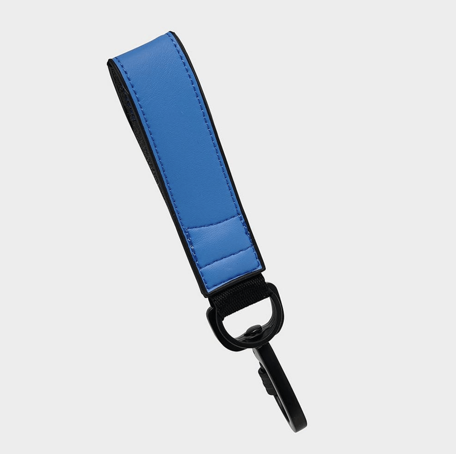 Jordan Brand × Nike JORDAN TROPHY KEY HOLDER Size ONE SIZE - 2 Thumbnail
