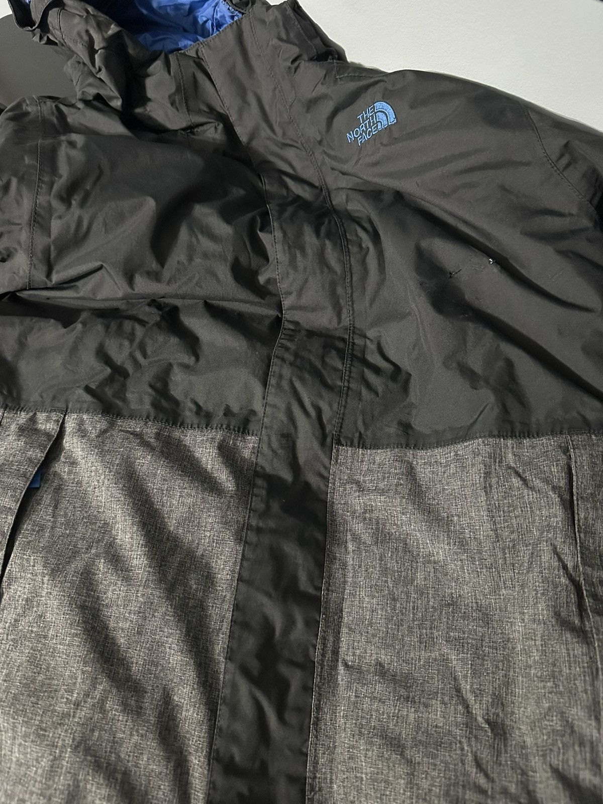 The North Face North Face jacket Size US XXS / EU 40 - 8 Thumbnail