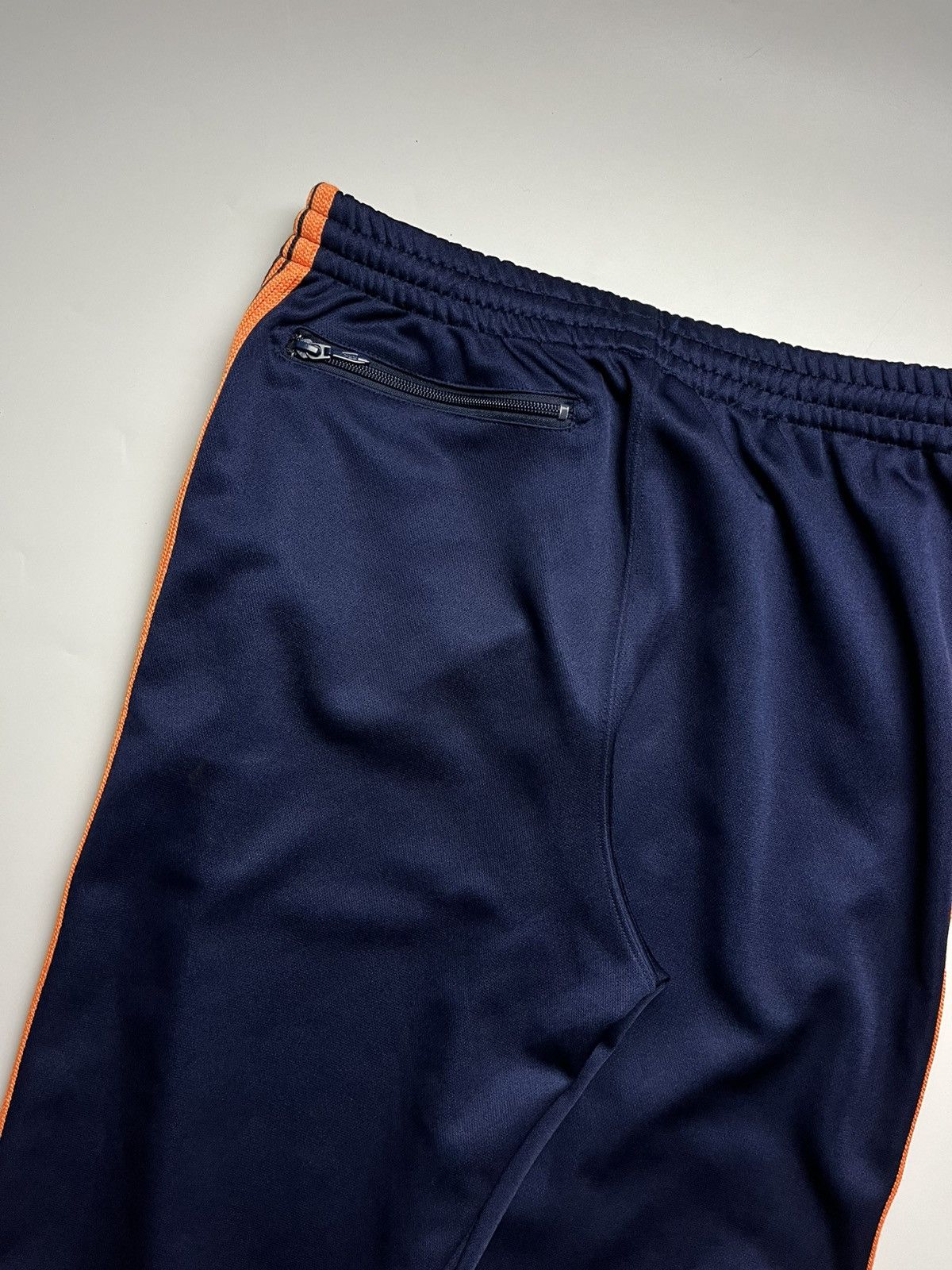 Needles Needles x Hypebeast Track Pants Size US 30 / EU 46 - 10 Thumbnail