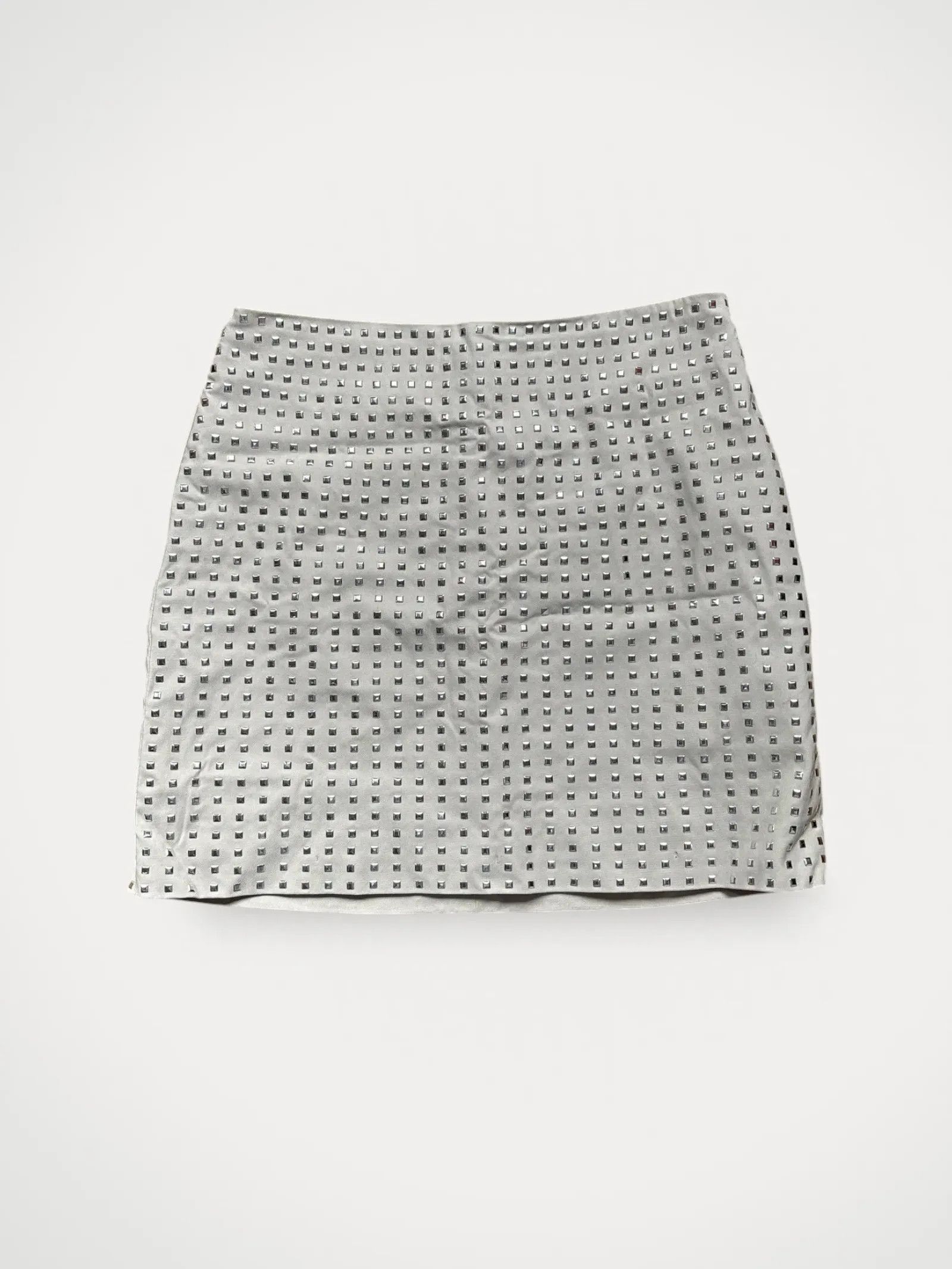 H&M H&M Skirt Size 26" / US 2 / IT 38 - 1 Thumbnail