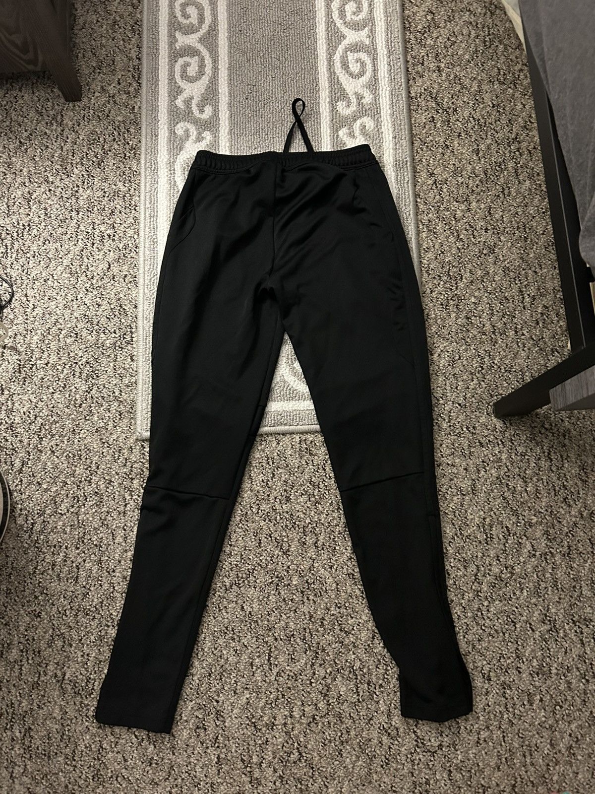 Adidas Adidas joggers Size 29" - 3 Thumbnail