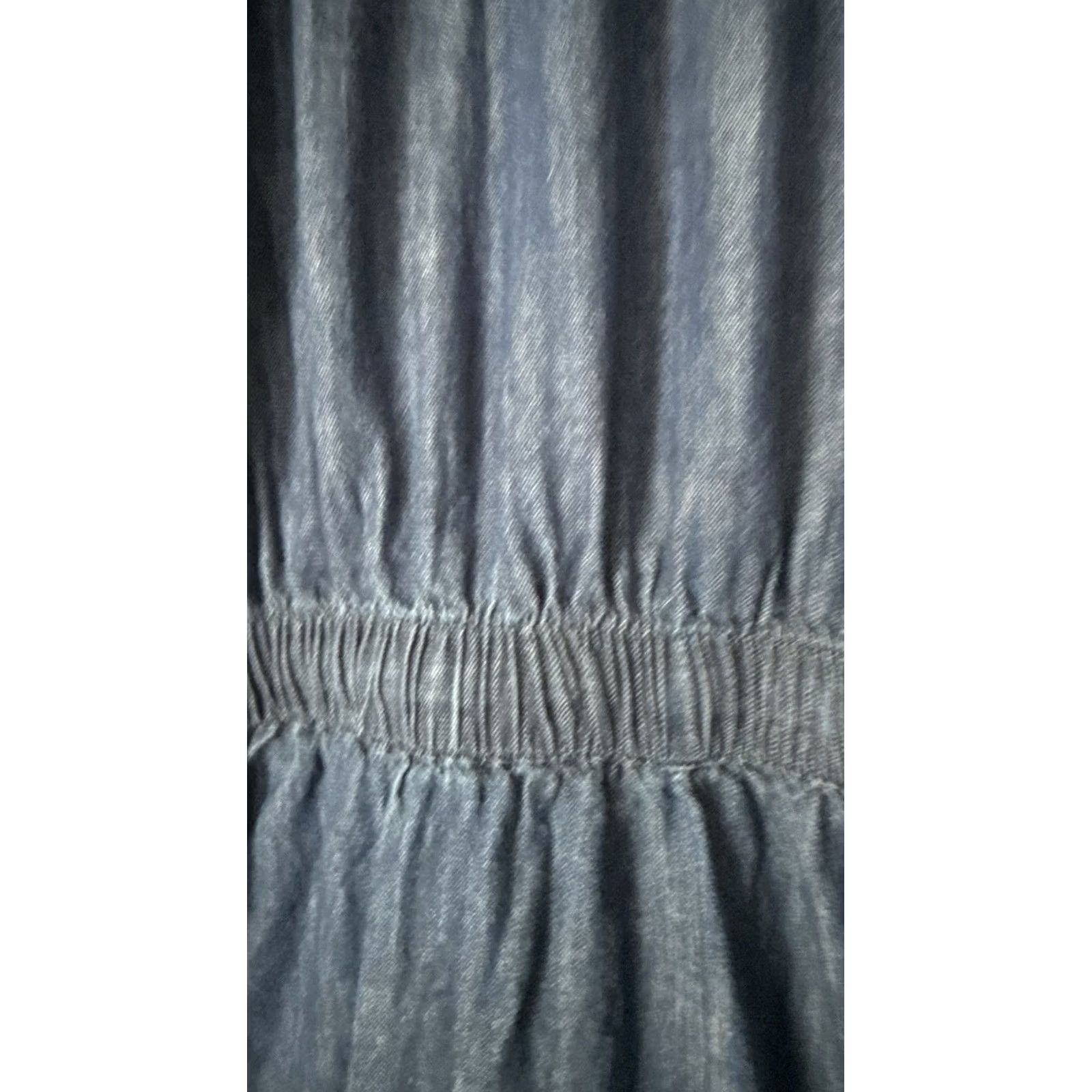 Vintage VINTAGE? No. Size XS / US 0-2 / IT 36-38 - 6 Thumbnail