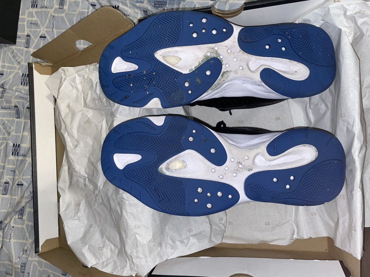Jordan Brand Air Jordan 11 CMFT Low Size US 10 / EU 43 - 6 Thumbnail