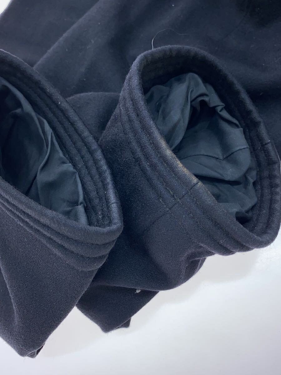 Yohji Yamamoto YOHJI YAMAMOTO POUR HOMME Jacket Size US L / EU 52-54 / 3 - 7 Thumbnail