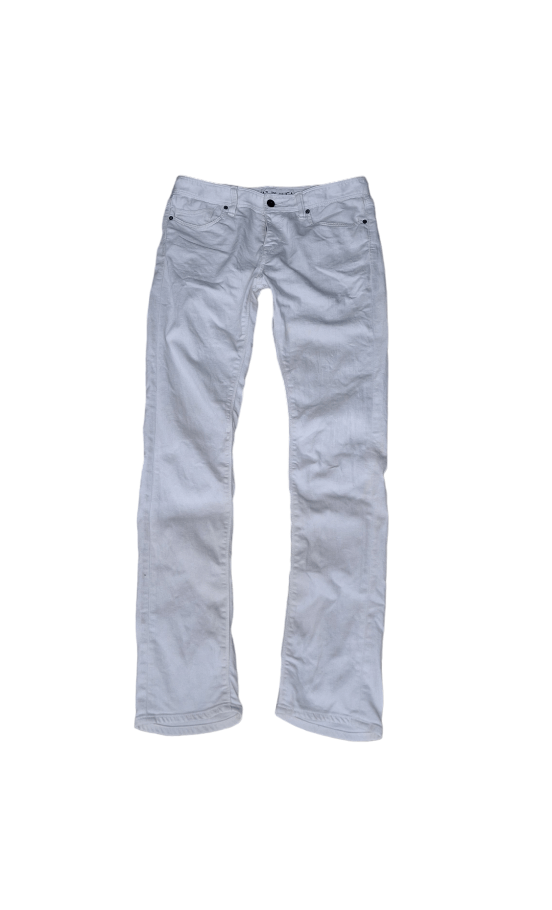Men's Gostar De Fuga Bottoms | Grailed