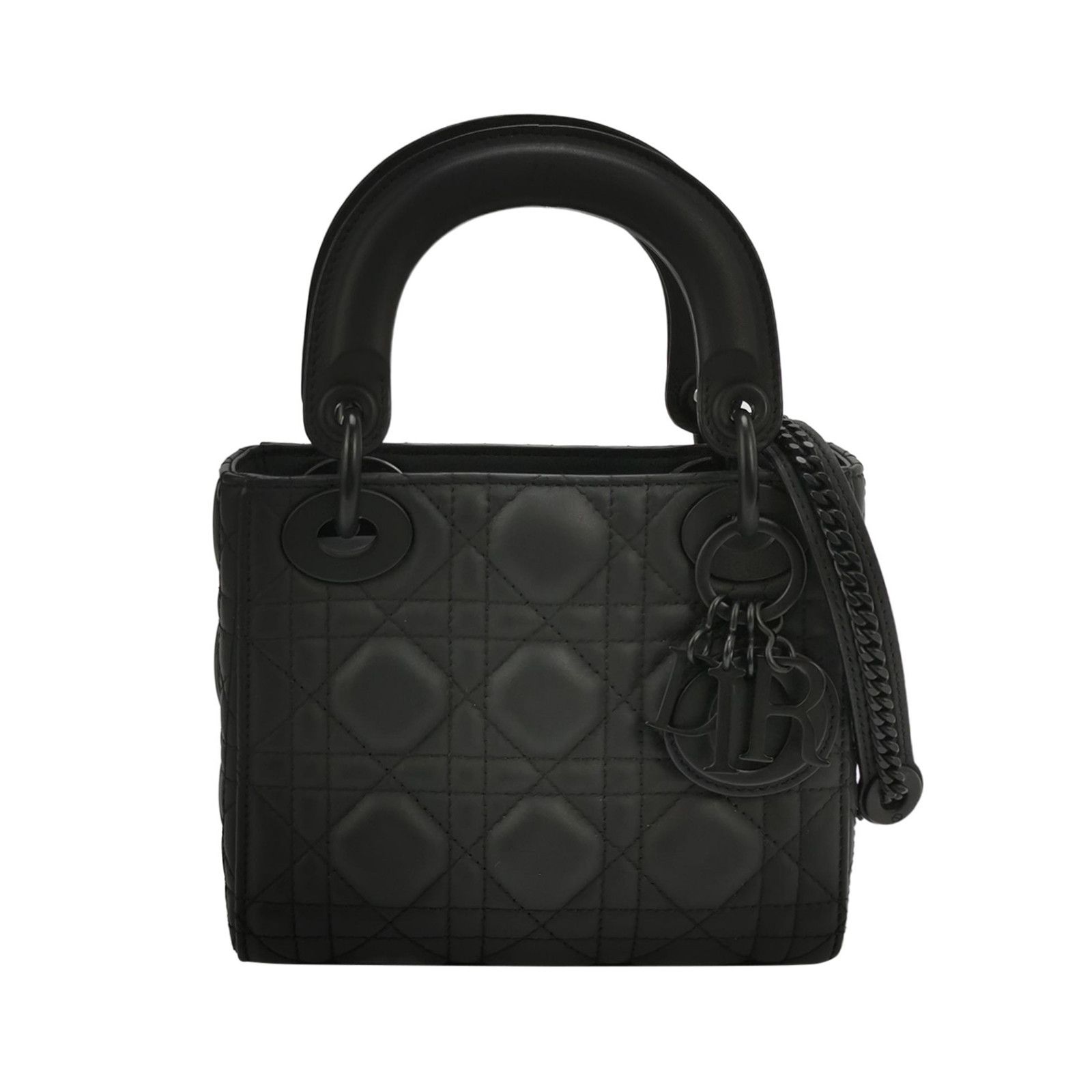 Dior Dior Women os Shoulder Bags Size ONE SIZE - 1 Thumbnail