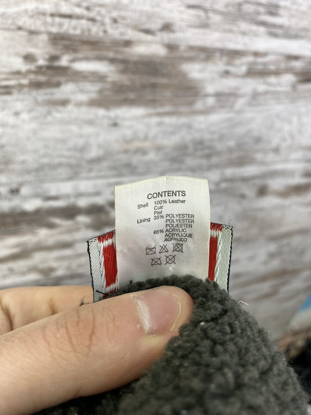 Nike × Vintage Mens Vintage Kangol hats Panama beret cap y2k rare Size ONE SIZE - 9 Thumbnail