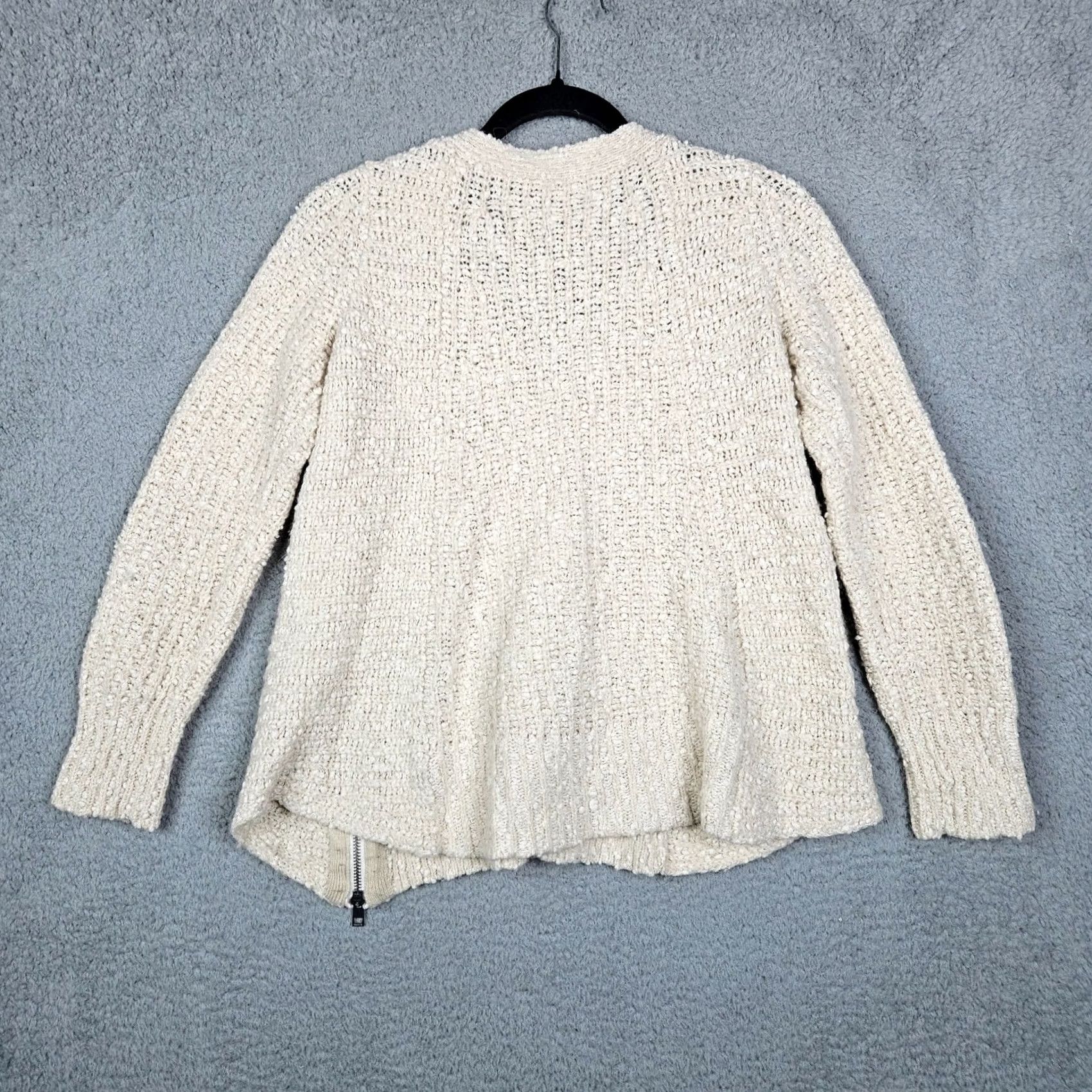 Anthropologie Anthropologie Sweater Shirt? (No, keep consistent) Size S / US 4 / IT 40 - 2 Thumbnail