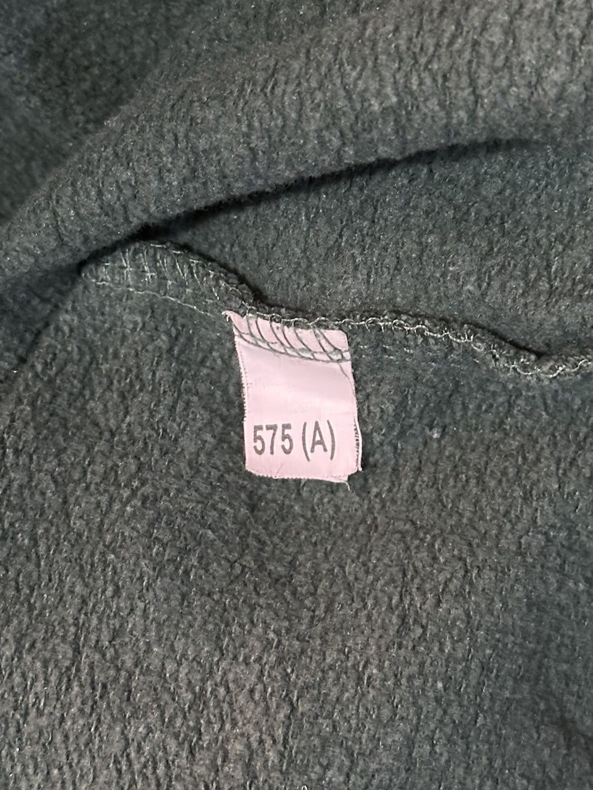 NFL New York Jets NFL Sports Team Hoodie Size US XL / EU 56 / 4 - 7 Thumbnail