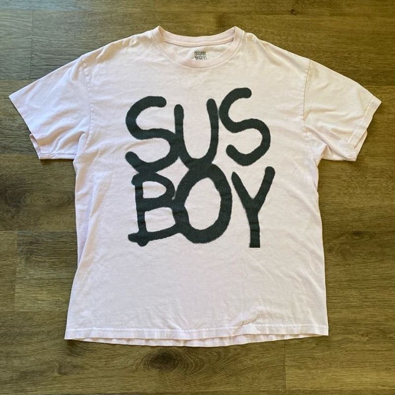 Susboy for sale | eBay