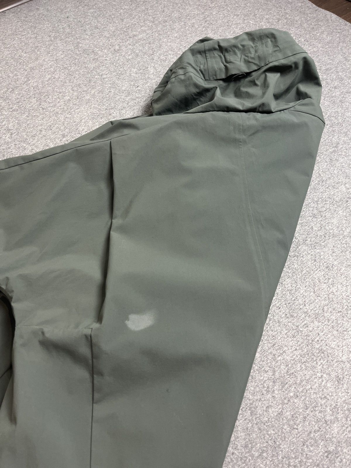 Adidas Adidas Climastorm jacket Size US L / EU 52-54 / 3 - 9 Thumbnail