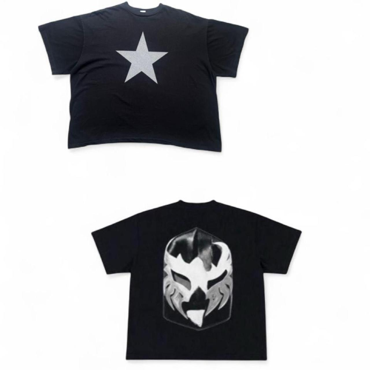 Yeezy Yeezy Bully merch | Grailed