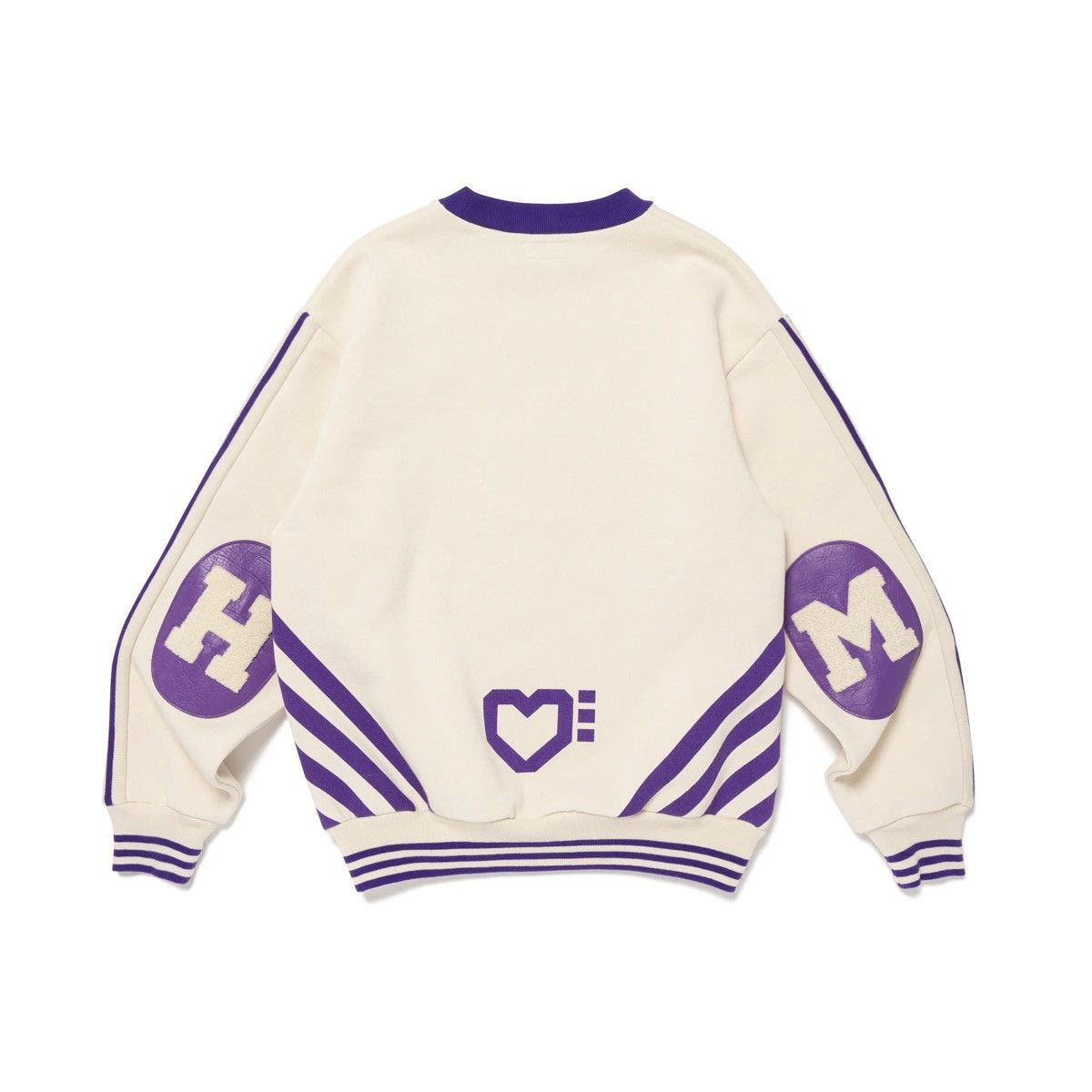 Human Made Human Made Sweatshirt Size ONE SIZE - 2 Thumbnail