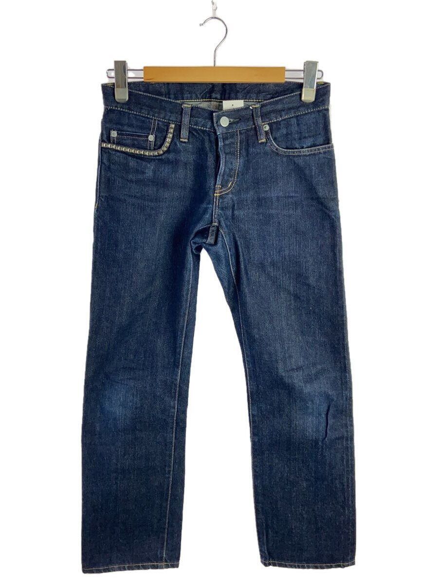 Hysteric Glamour Studded Jeans Size US 30 / EU 46 - 1 Thumbnail