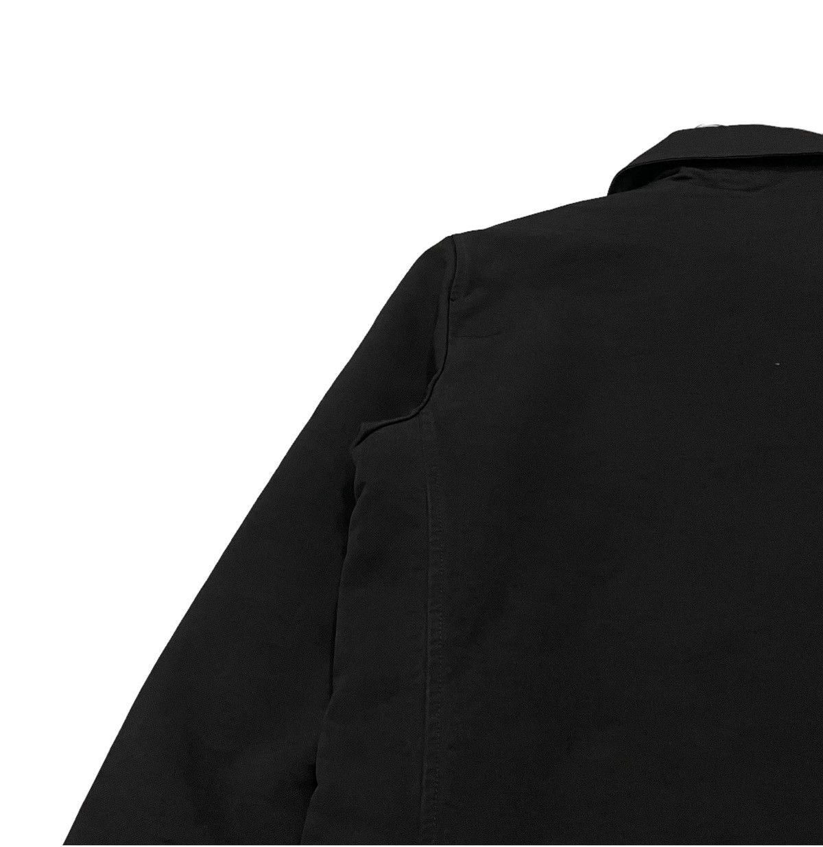 C.P. Company Vintage CP Company Zipper Jacket Size US L / EU 52-54 / 3 - 14 Thumbnail