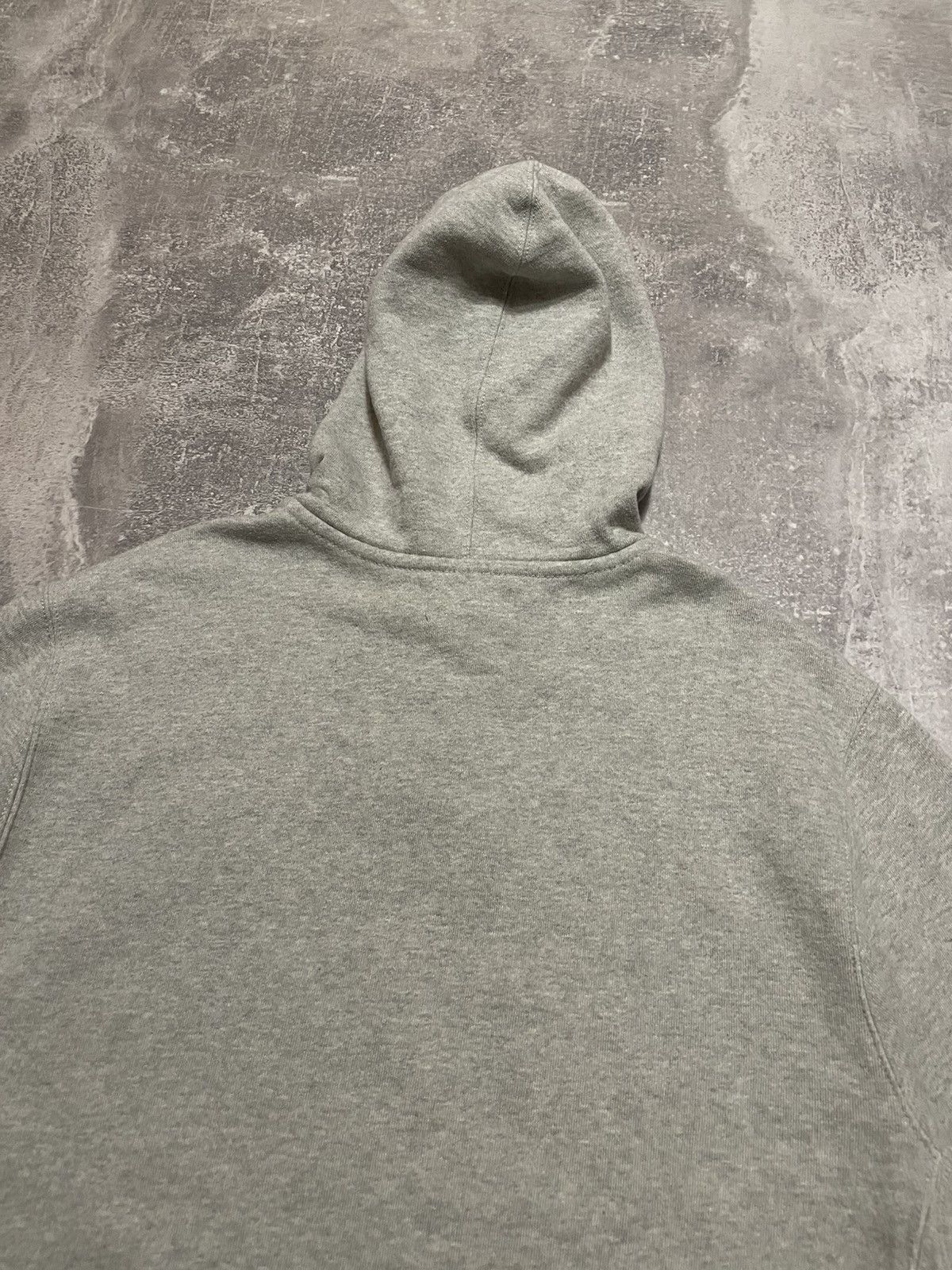 Polo Ralph Lauren × Vintage Vintage Polo Ralph Lauren Hoodie Size US XL / EU 56 / 4 - 16 Thumbnail