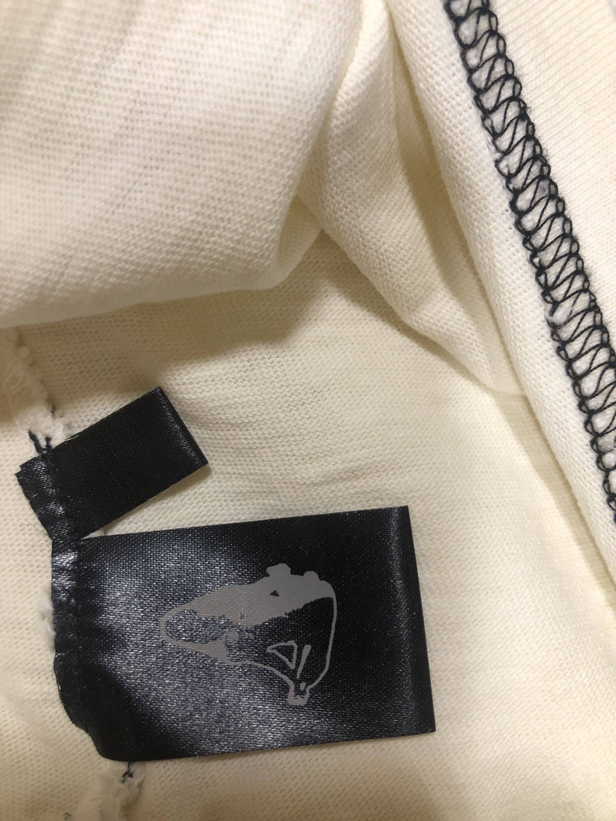 Ed Hardy × Siberia Hills Siberia Hills x Ed Hardy Hawaiian Nude Shirt - L Size US L / EU 52-54 / 3 - 5 Thumbnail