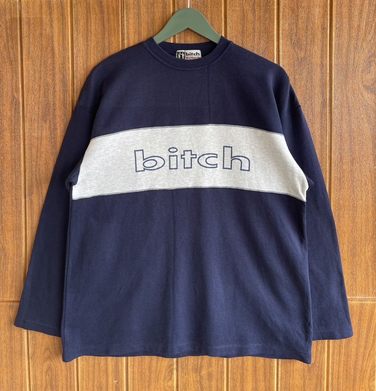 Vintage Vintage