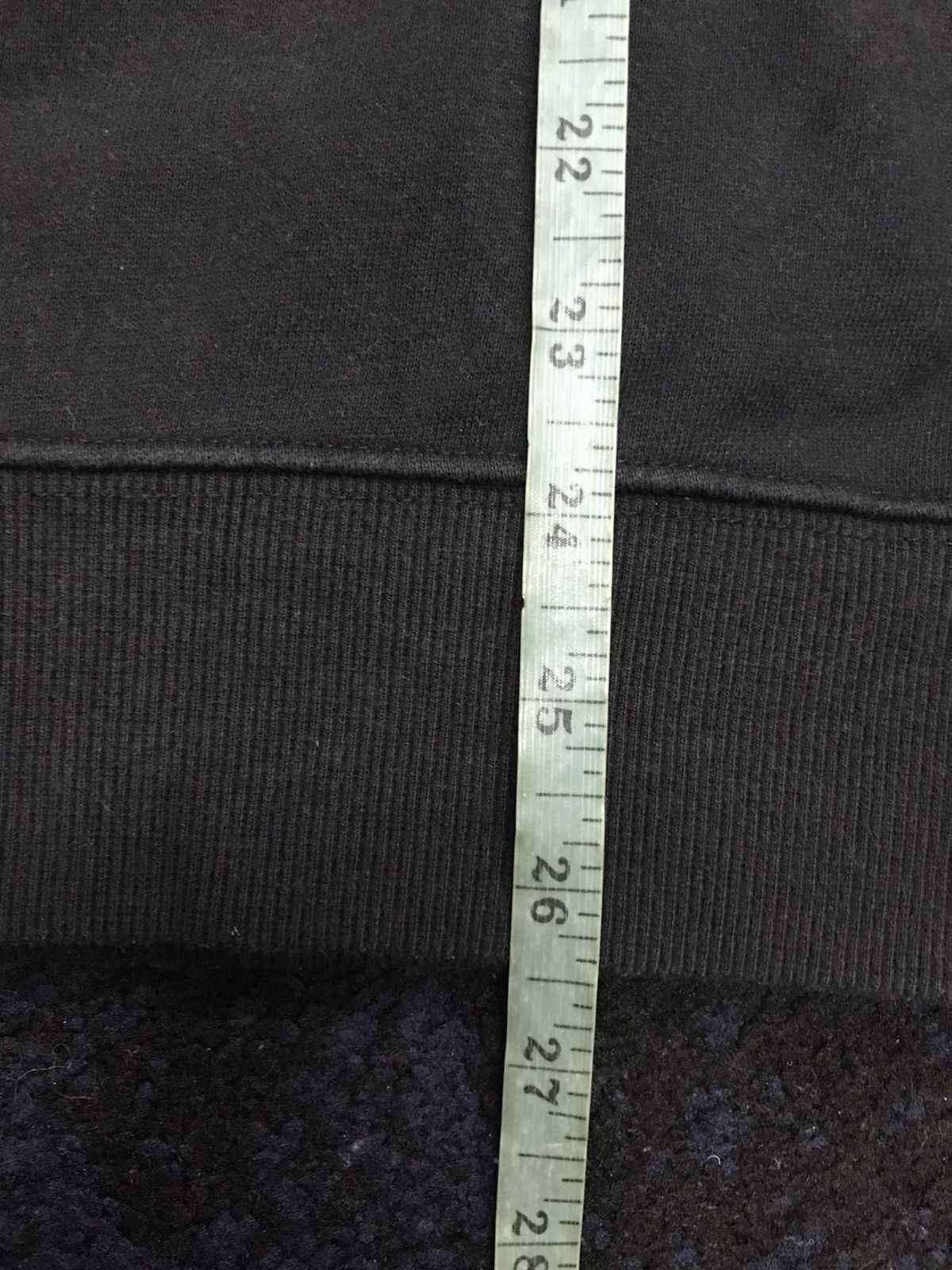Other SWEATSHIRT UCLA Size US L / EU 52-54 / 3 - 12 Thumbnail
