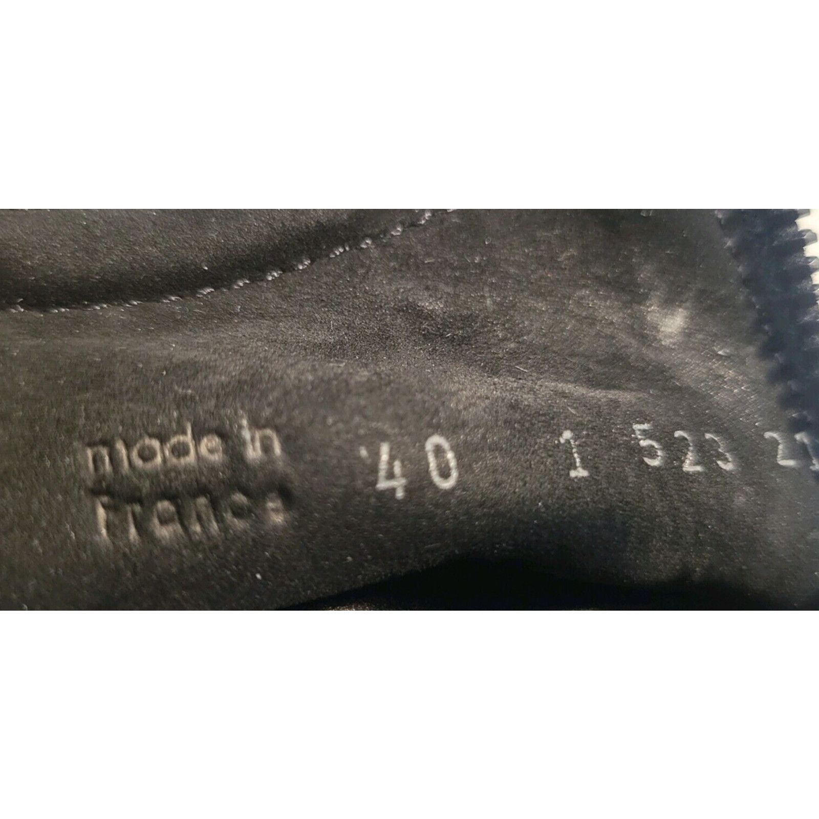 Other Arche Baryky Ankle Women Boots Size US 10 / EU 40 Size US 7.5 / IT 37.5 - 8 Thumbnail