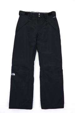 North Face Hyvent | Grailed