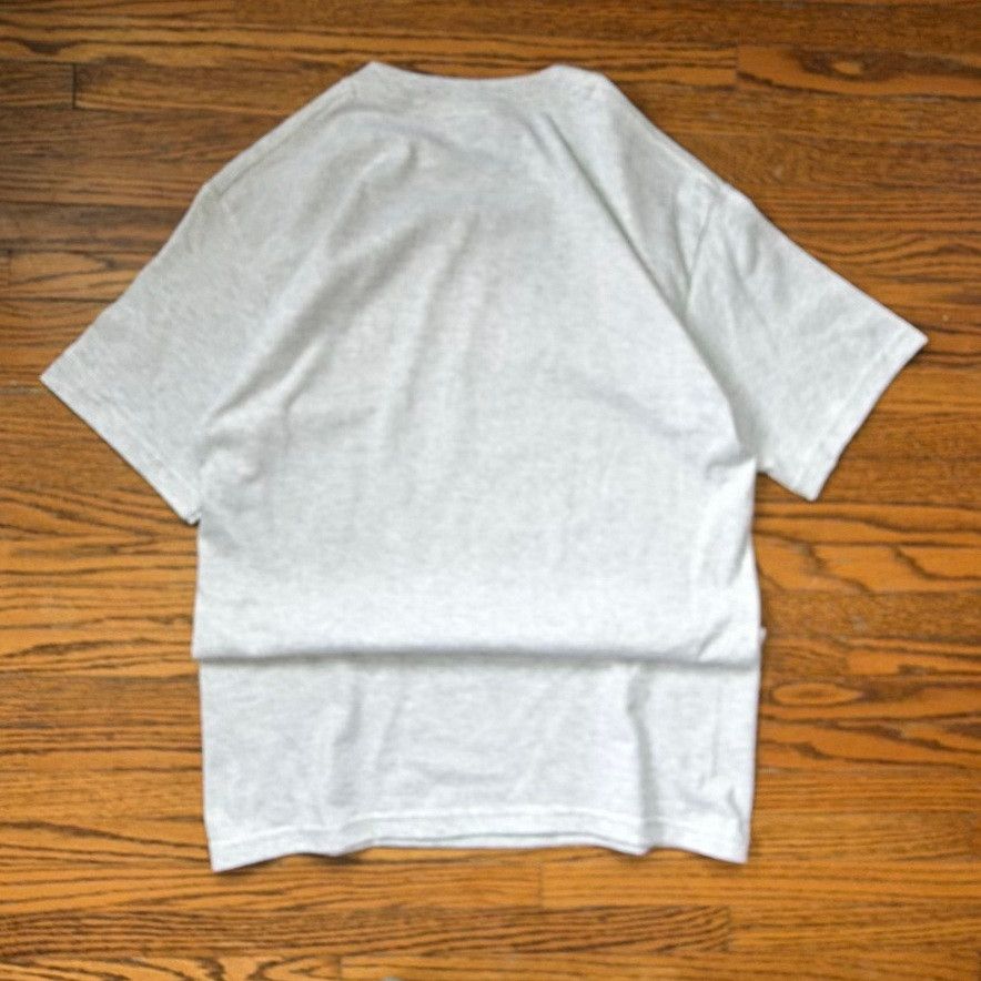 Japanese Brand The Smiths "The Queen Is Dead" Band Tee Gildan Size US M / EU 48-50 / 2 - 5 Thumbnail