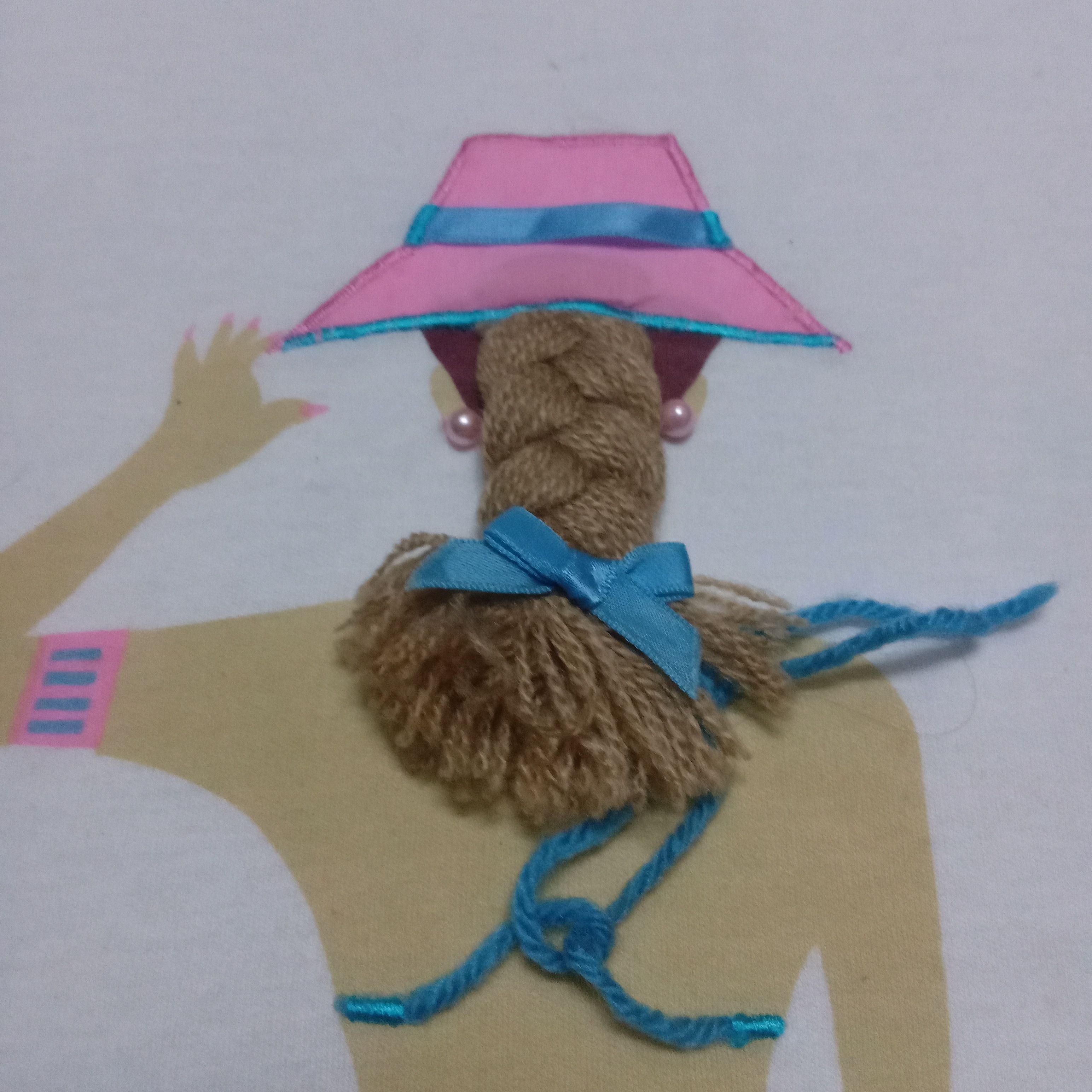 Vintage Rare vintage 90s Bahamas Tee Hawaii Size US M / EU 48-50 / 2 - 3 Thumbnail