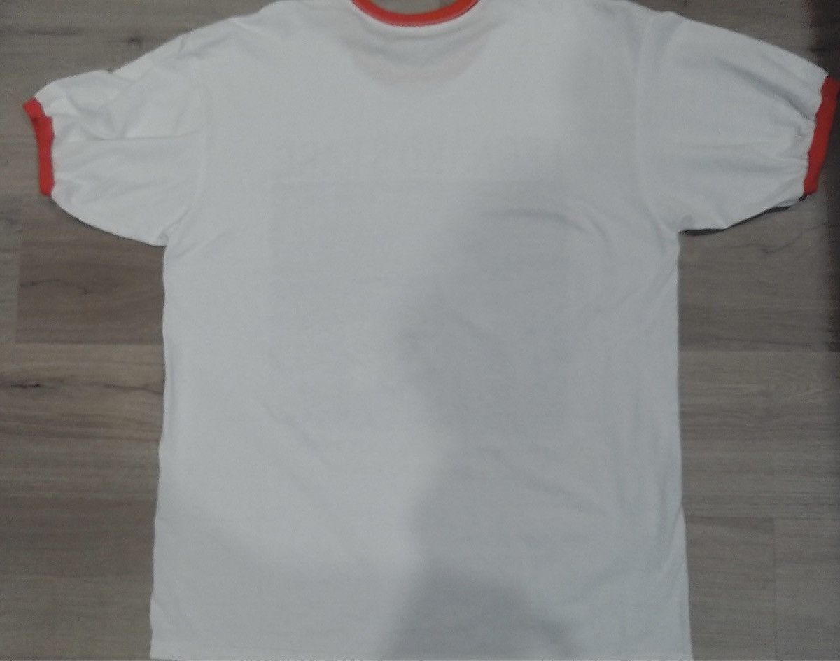 Lil Ugly Mane Leonards Lake Lil Ugly Mane Size US XL / EU 56 / 4 - 3 Thumbnail