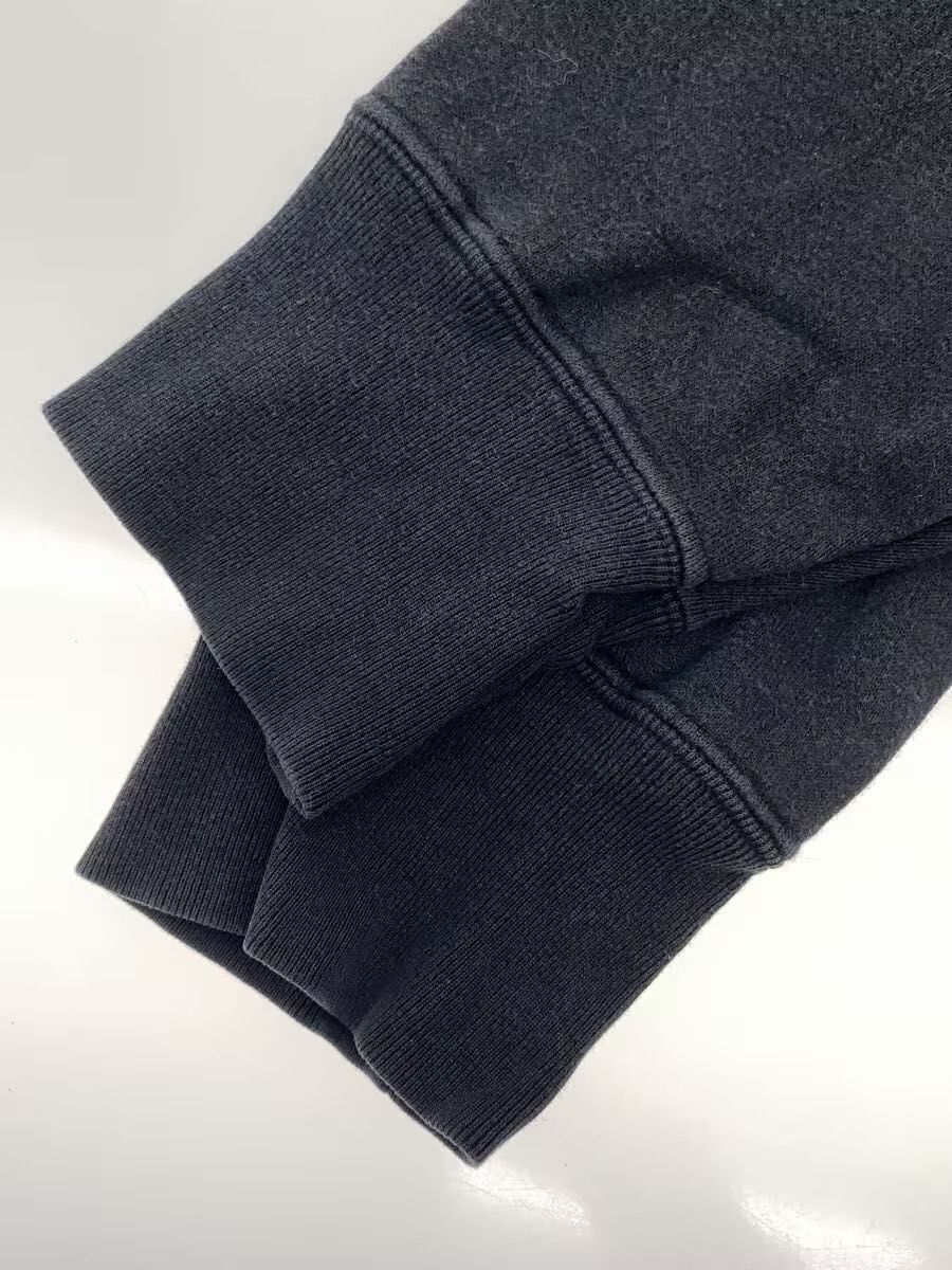 Undercover AW16 Psycho Sweatshirt Size US XL / EU 56 / 4 - 3 Thumbnail