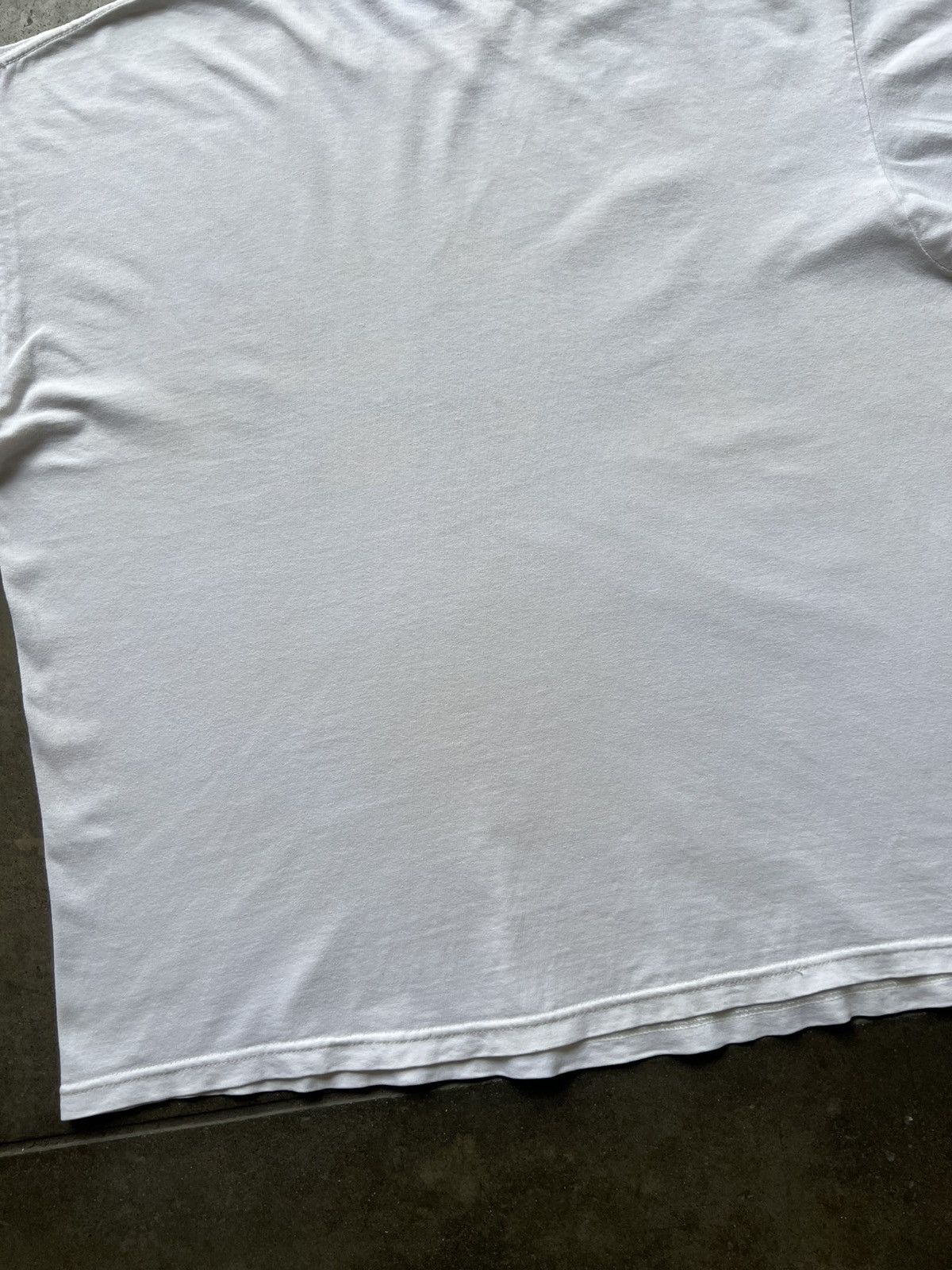 Vintage VTG ‘00s The Big Lebowski Movie Promo Tee Shirt Size US L / EU 52-54 / 3 - 9 Thumbnail