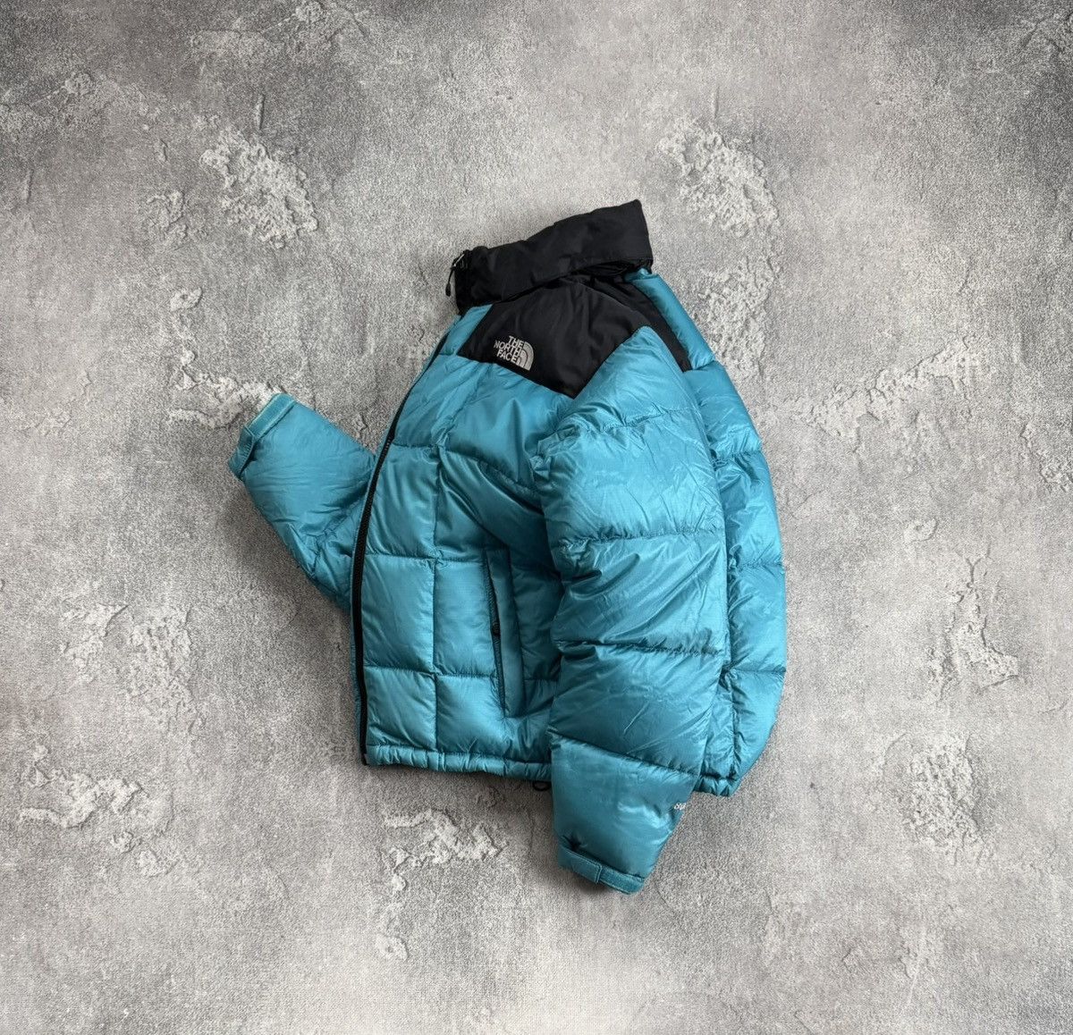 The North Face The North Face XS/size 800 Summit Series down jacket outdoor Size US XS / EU 42 / 0 - 1 Thumbnail