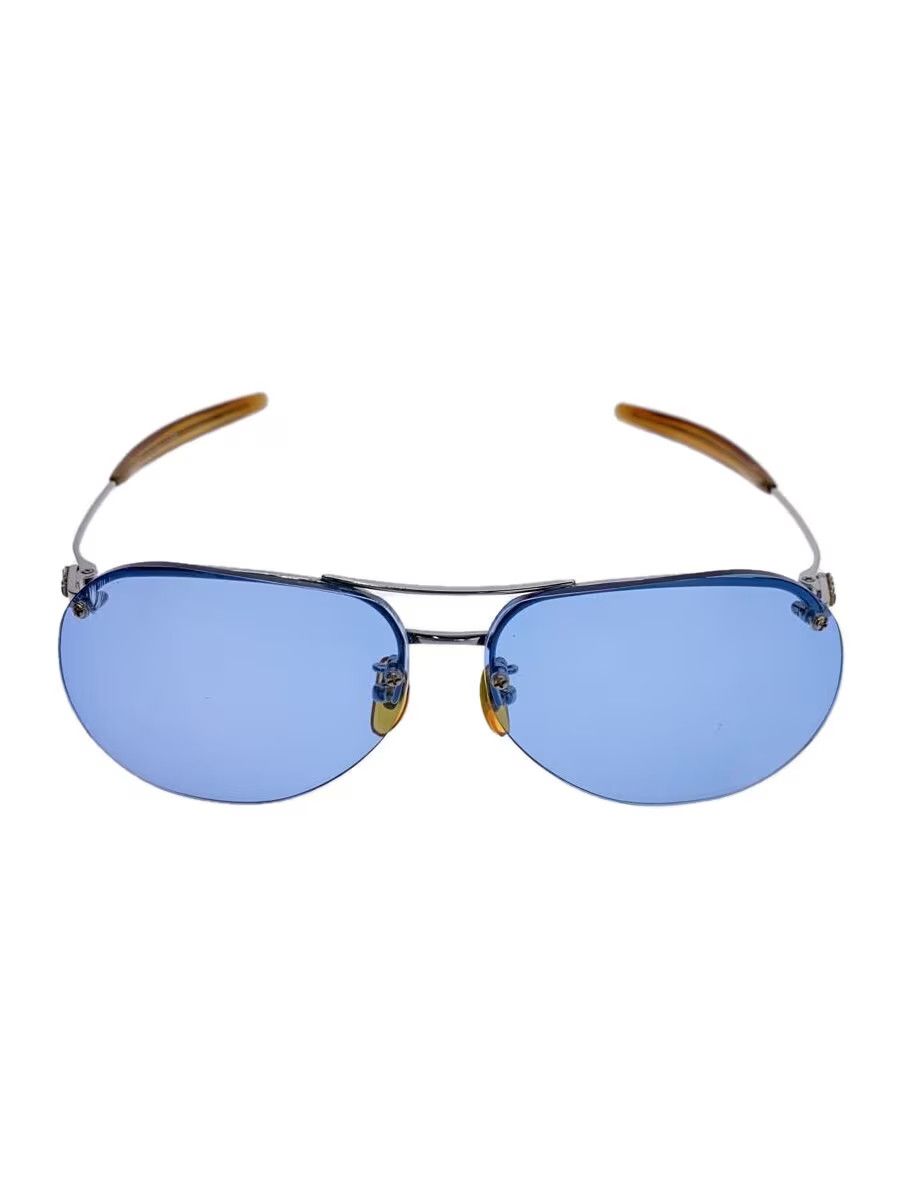 Undercover AW01 DAVF Sunglasses Size ONE SIZE - 1 Thumbnail