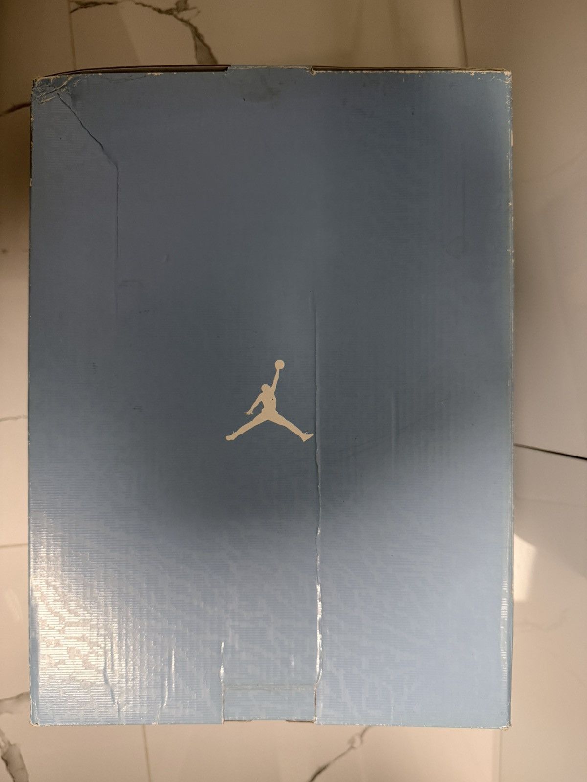 Jordan Brand Jordan 11 Pantone Ultimate Gift of Flight Pack OG ALL Size US 8 / EU 41 - 14 Thumbnail