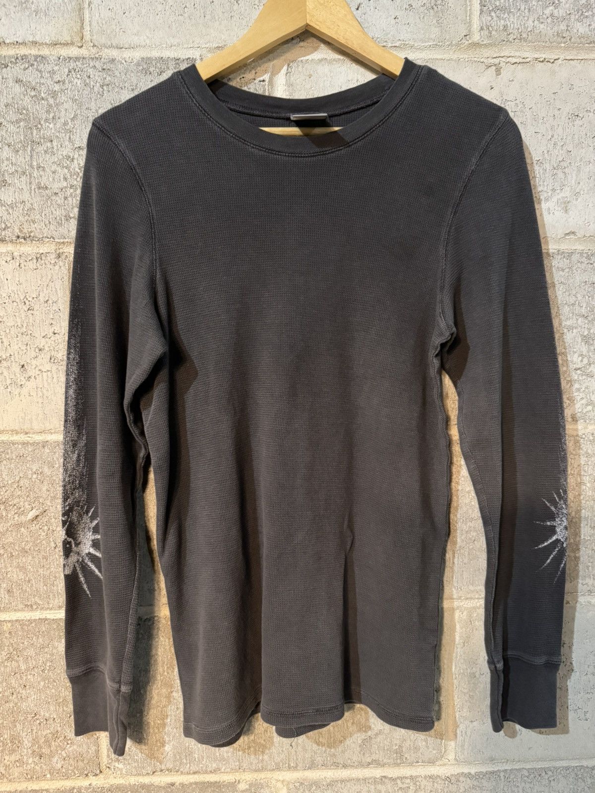 HELLSTAR victory L/S thermal🔥🔥