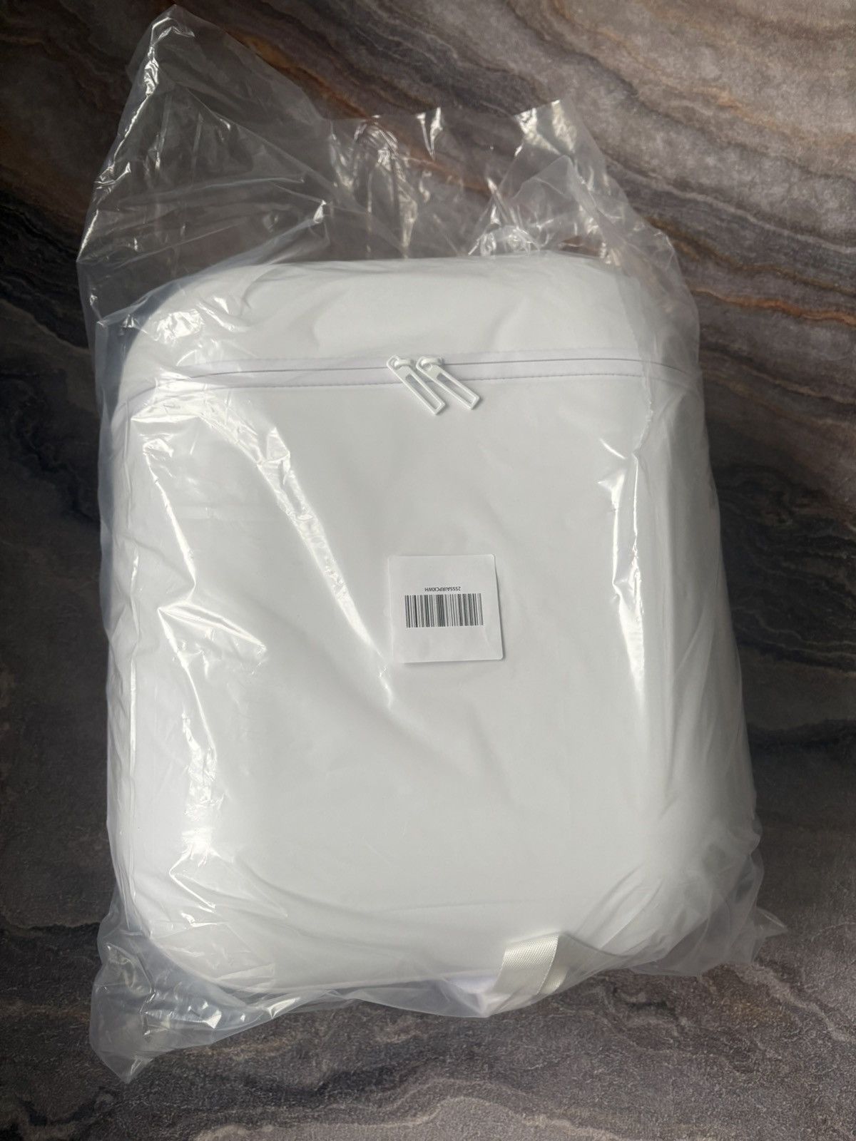 Bravest Studios Bravest Studios AirPack Size ONE SIZE - 2 Thumbnail
