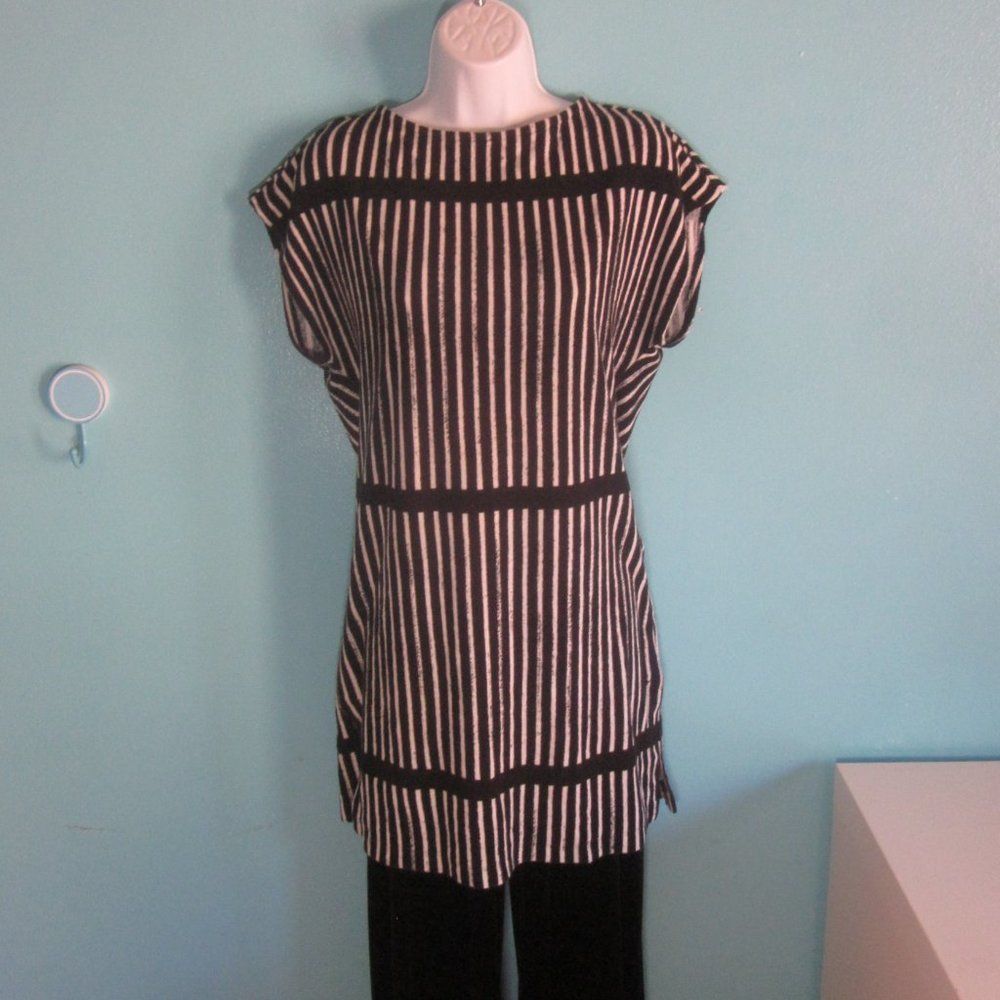 Marimekko Marimekko Target 2016 Tunic S Size S / US 4 / IT 40 - 2 Thumbnail