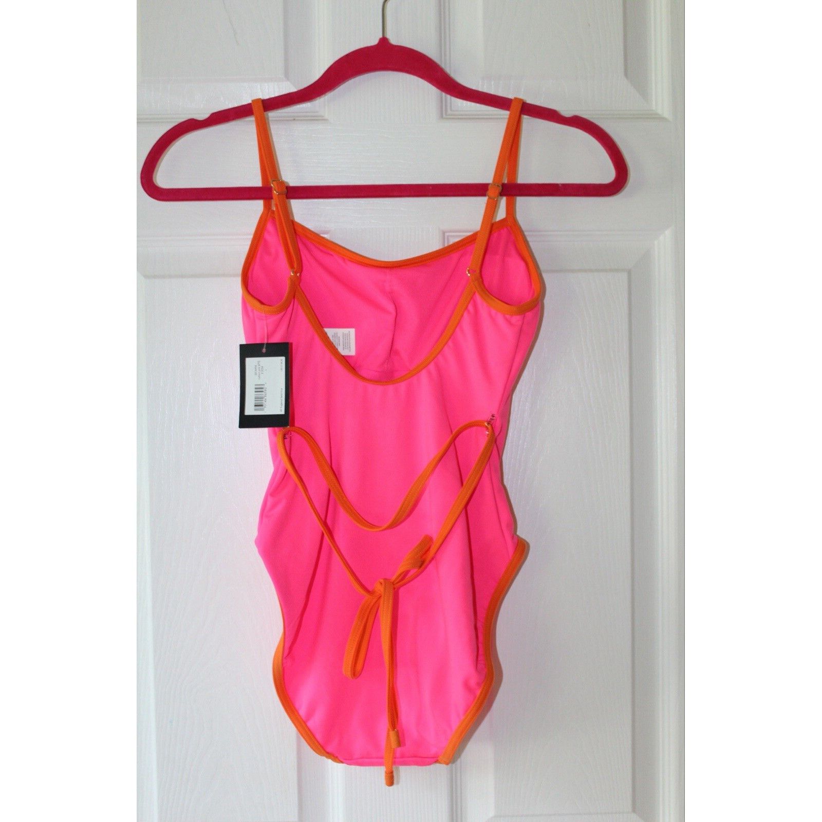 Other Kate Spade Swimwear Size ONE SIZE - 3 Thumbnail