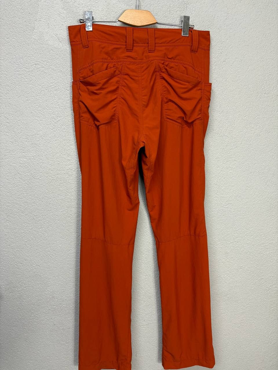 Arc'teryx Arcteryx mens pants W 34 L 39 Size US 34 / EU 50 - 7 Thumbnail