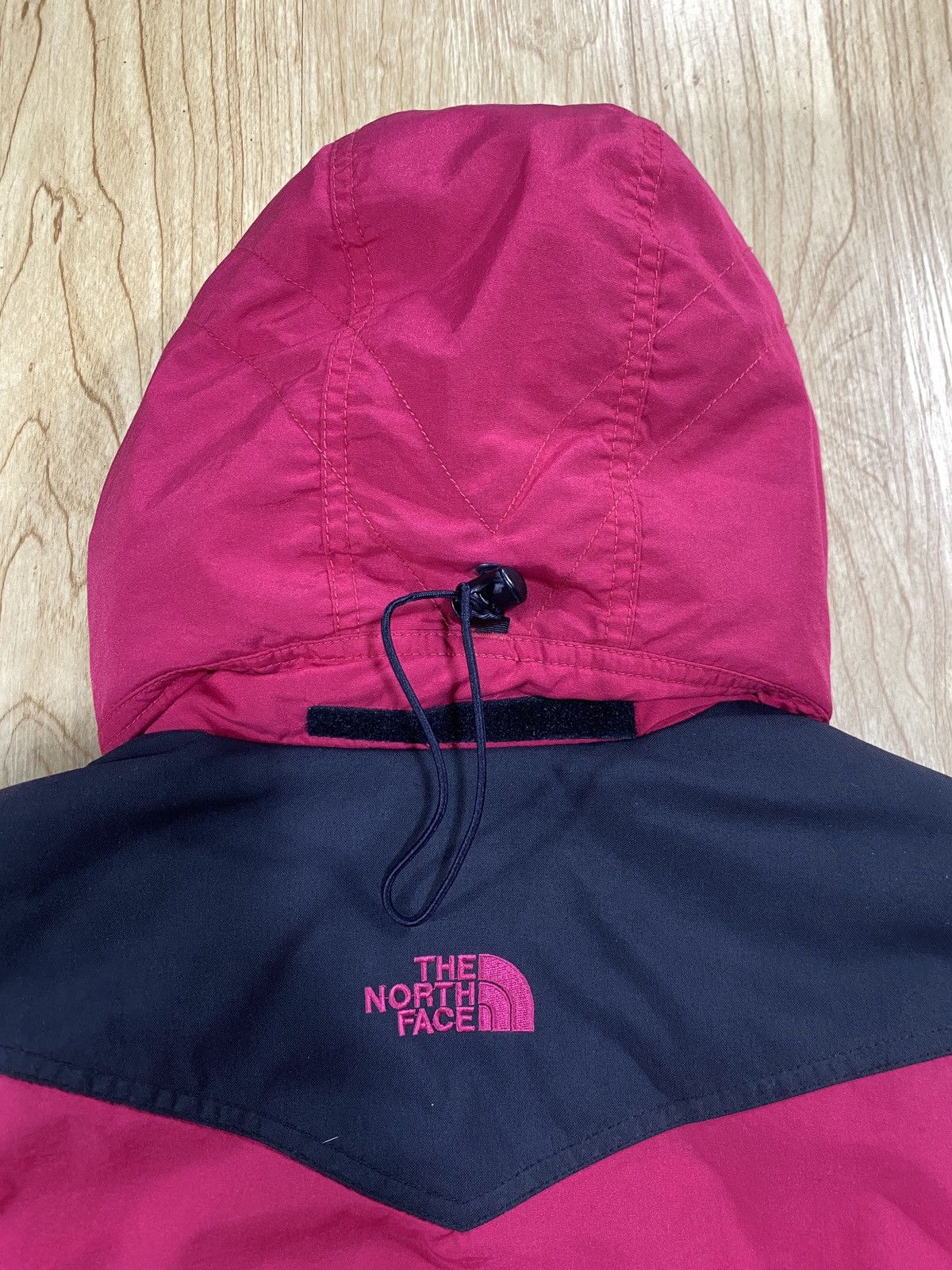 The North Face The North Face Extreme Light Jacket Size US M / EU 48-50 / 2 - 20 Thumbnail