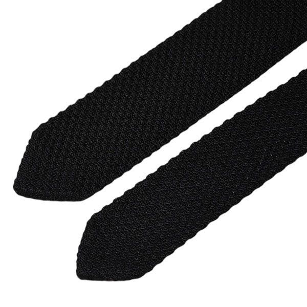 Visvim visvim Silknit Thai Tie 0124203003002 Size ONE SIZE - 3 Thumbnail