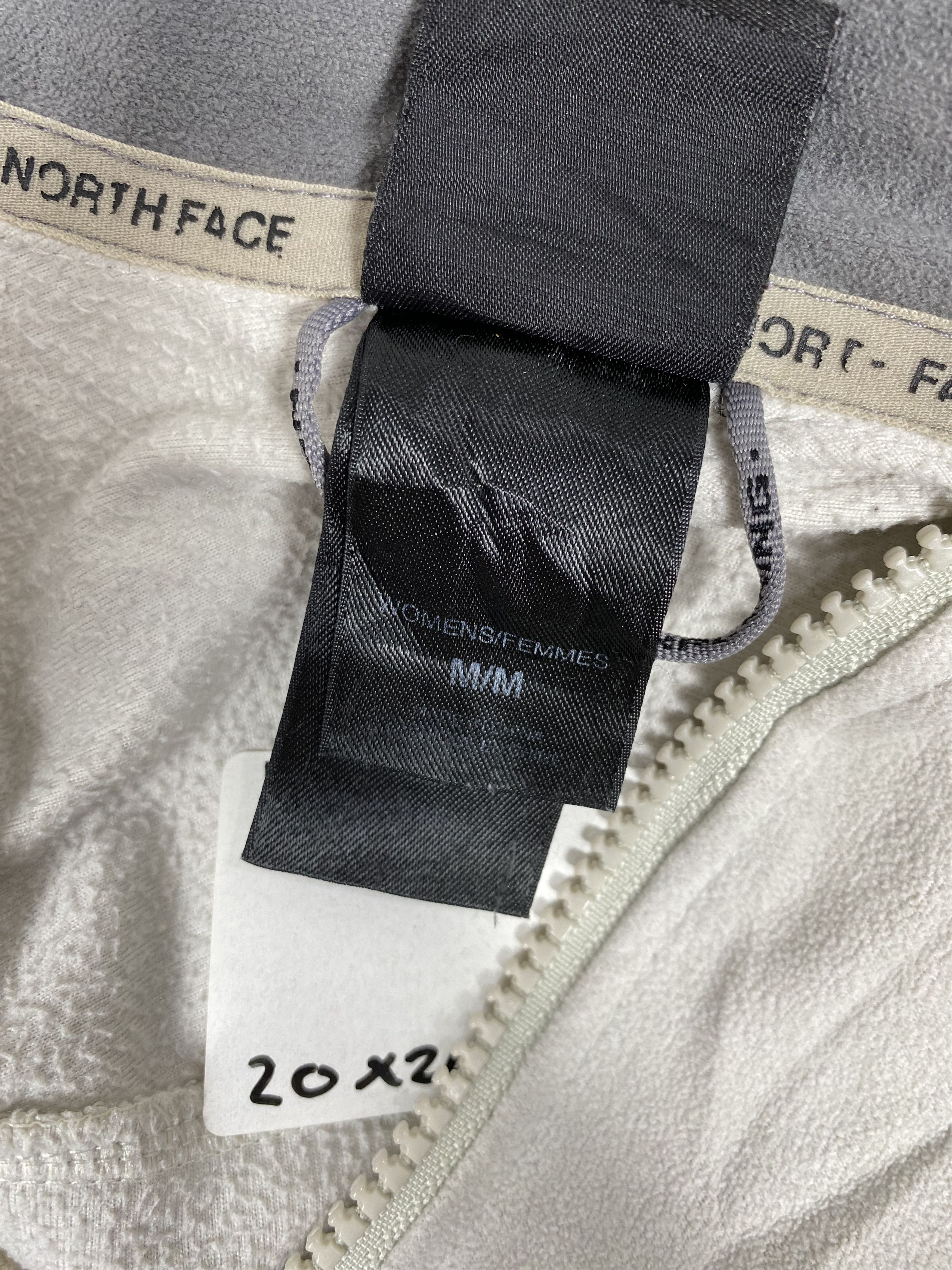 The North Face Vintage The North Face Sweaters PS0160 Size US M / EU 48-50 / 2 - 7 Thumbnail