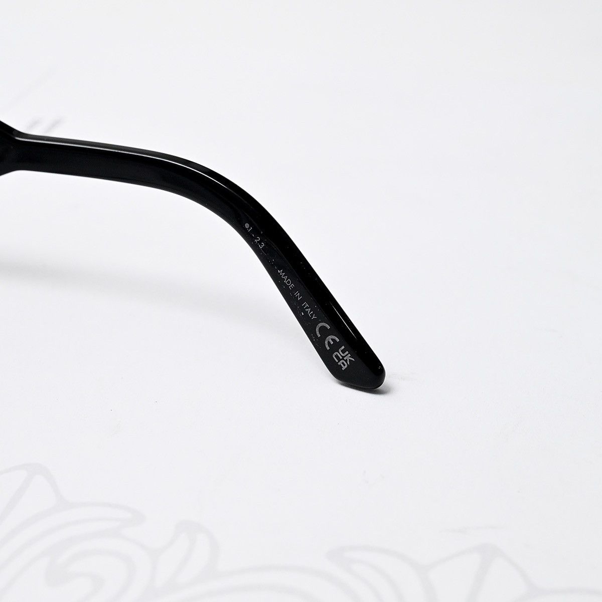 Dior DIOR DIORSIGNATURE B1U SUNGLASSES Size ONE SIZE - 6 Thumbnail
