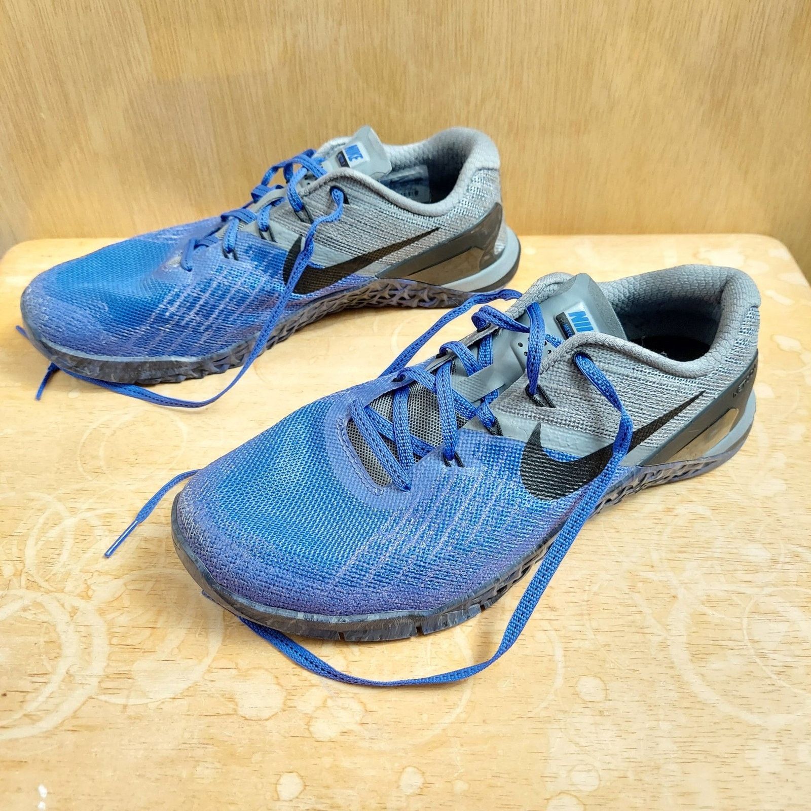 Nike metcon 3 persian violet hotsell