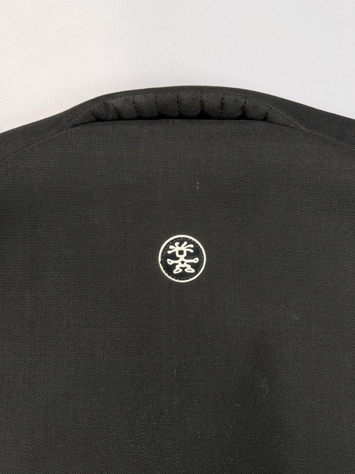 Crumpler Crumpler Bag Laptop Black Case Y2K Size ONE SIZE - 3 Thumbnail