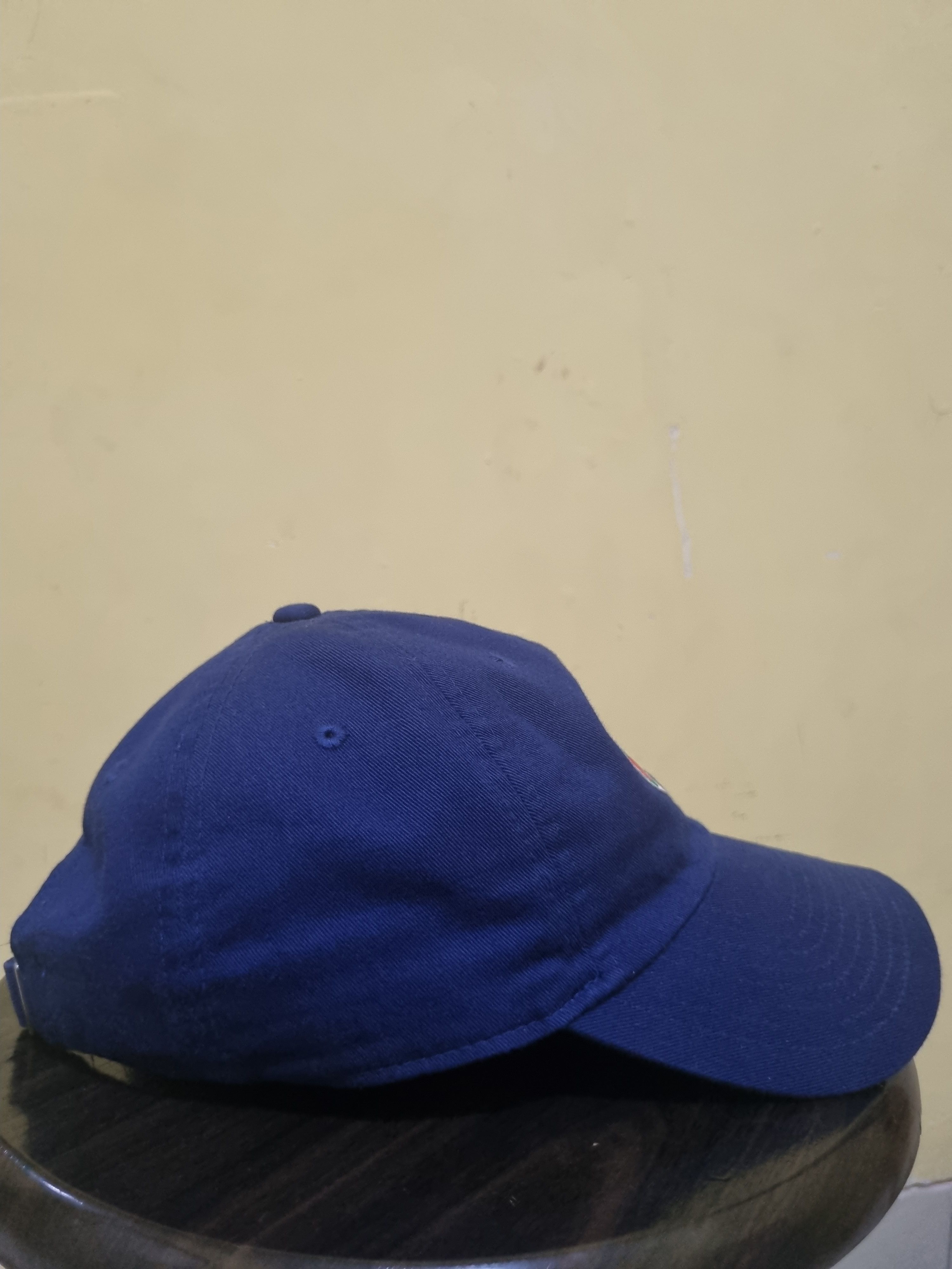 Nike Nike Freak Hat Size ONE SIZE - 2 Thumbnail